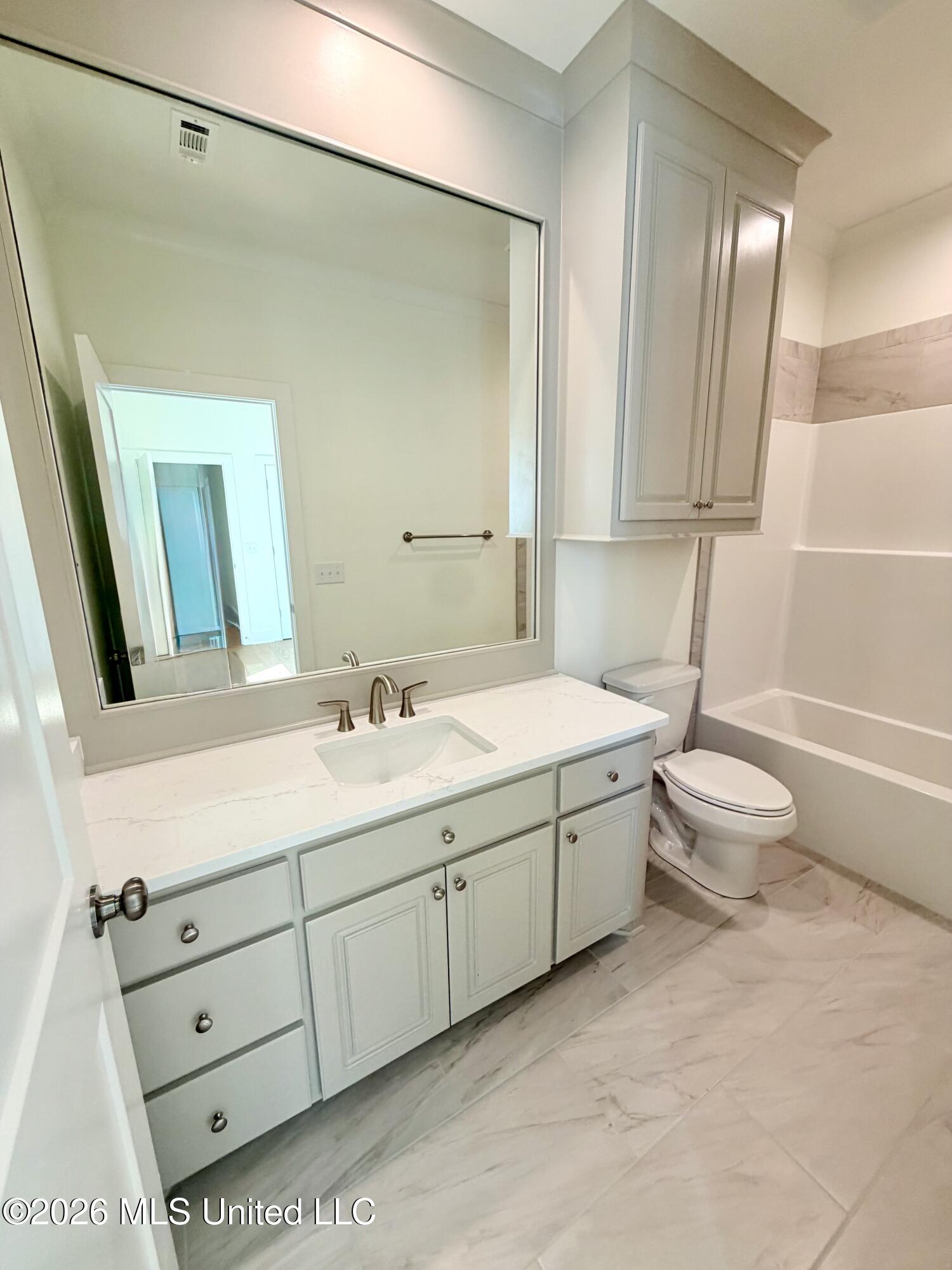134 Mission Park Drive