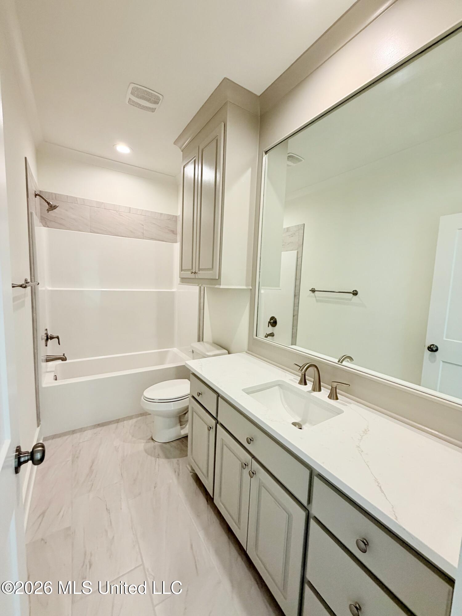 134 Mission Park Drive