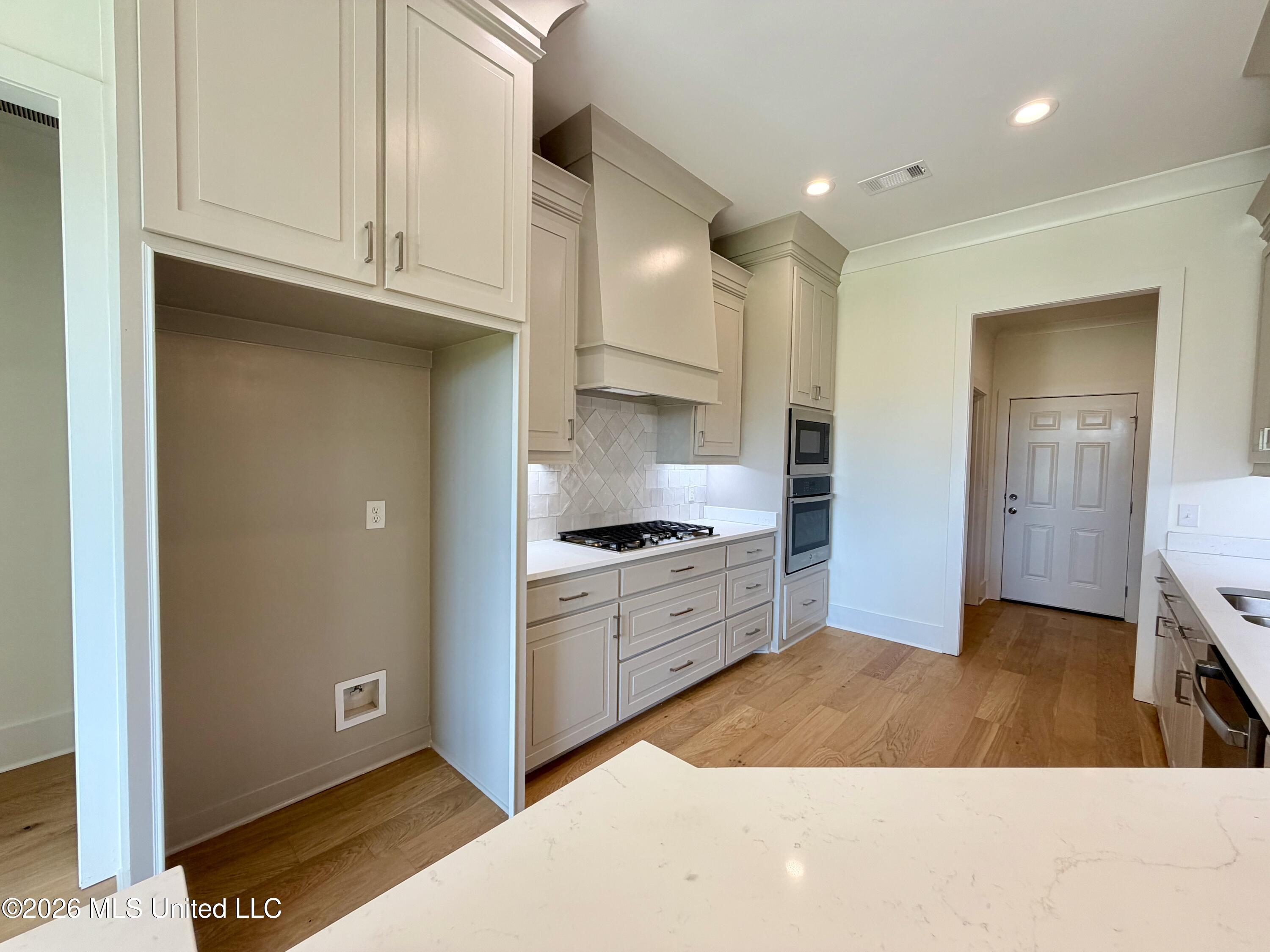 134 Mission Park Drive