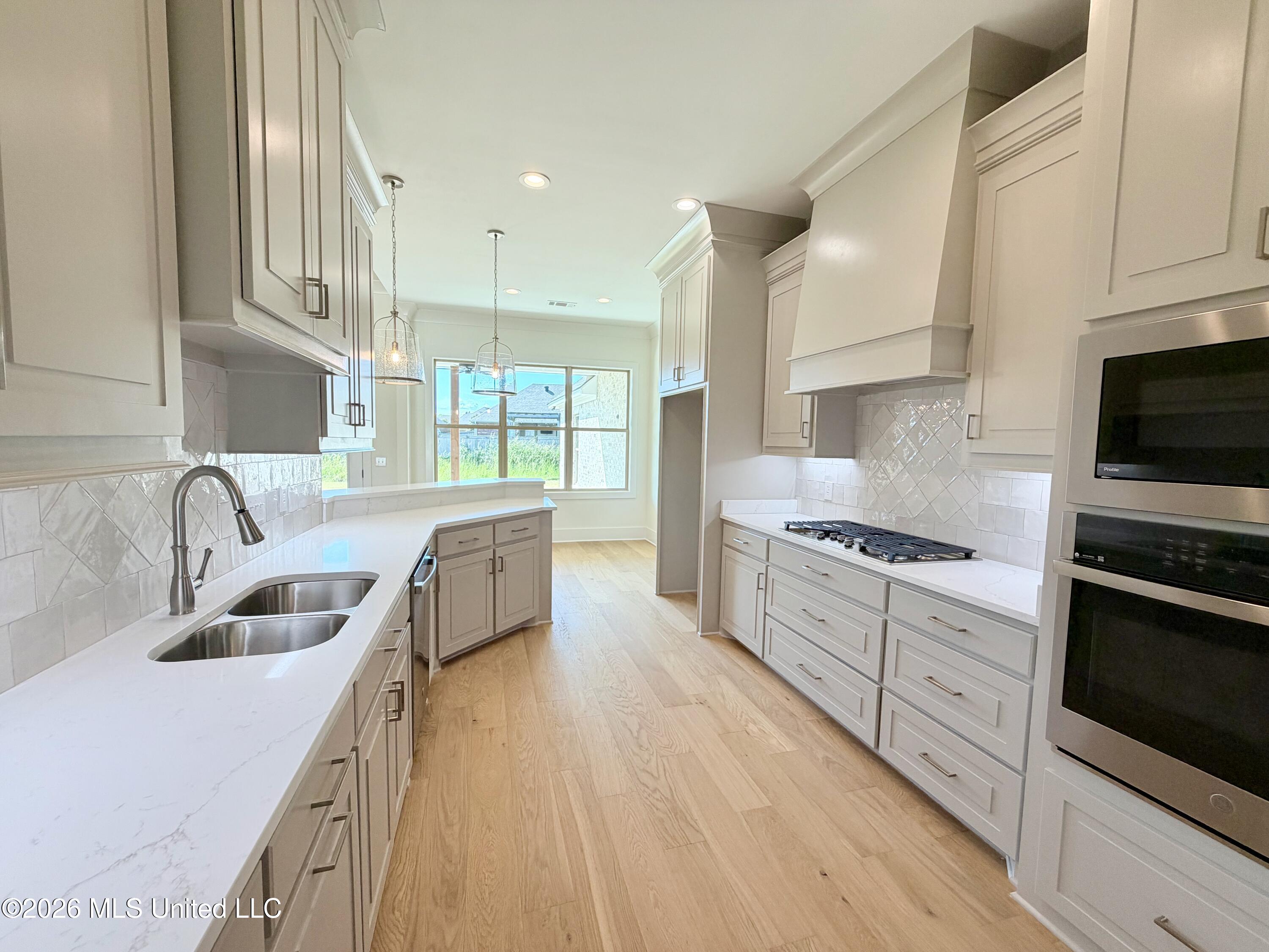 134 Mission Park Drive
