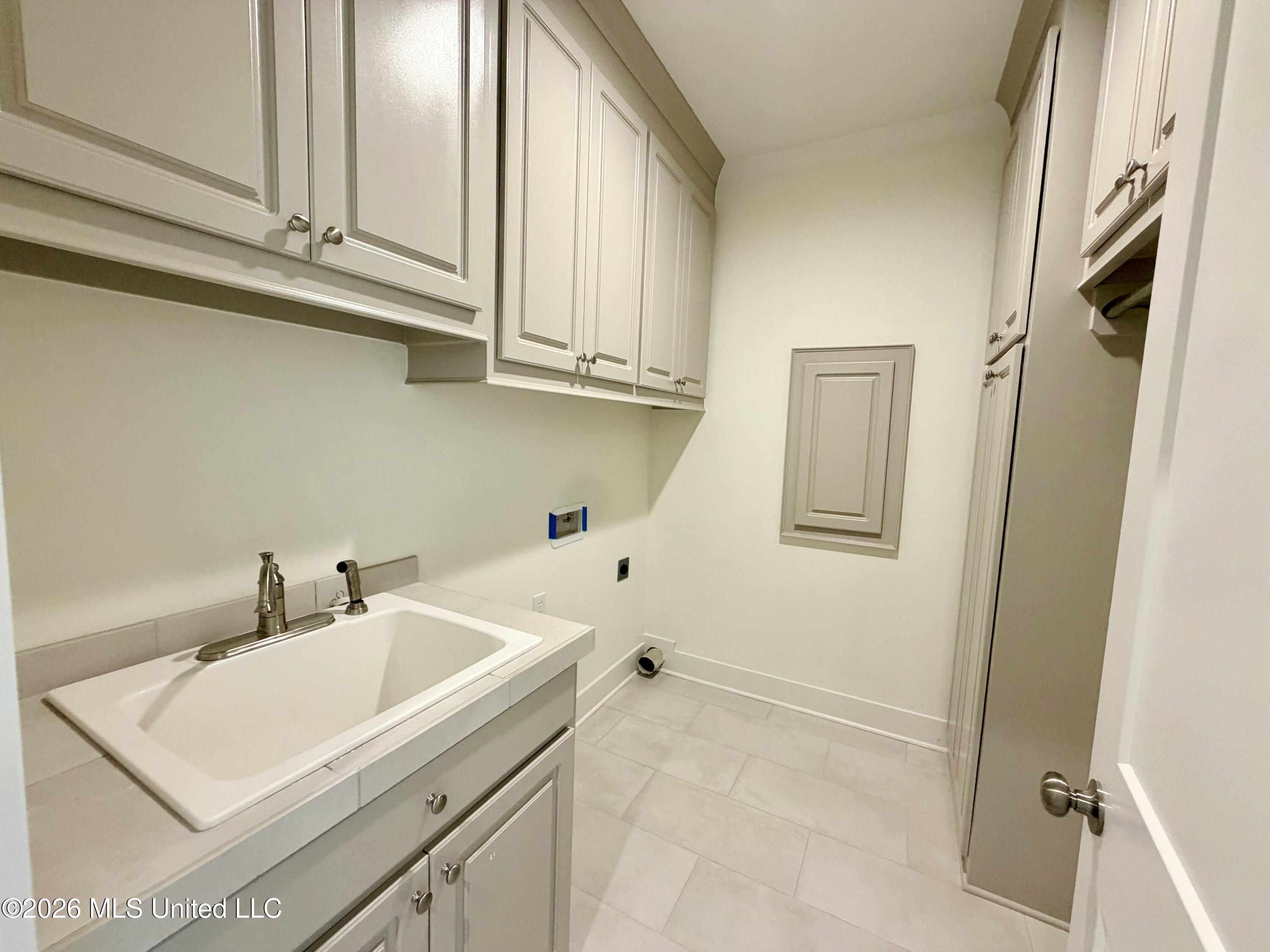 134 Mission Park Drive