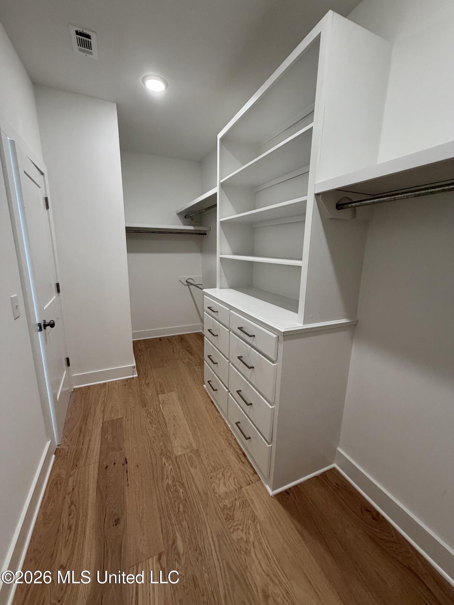 134 Mission Park Drive