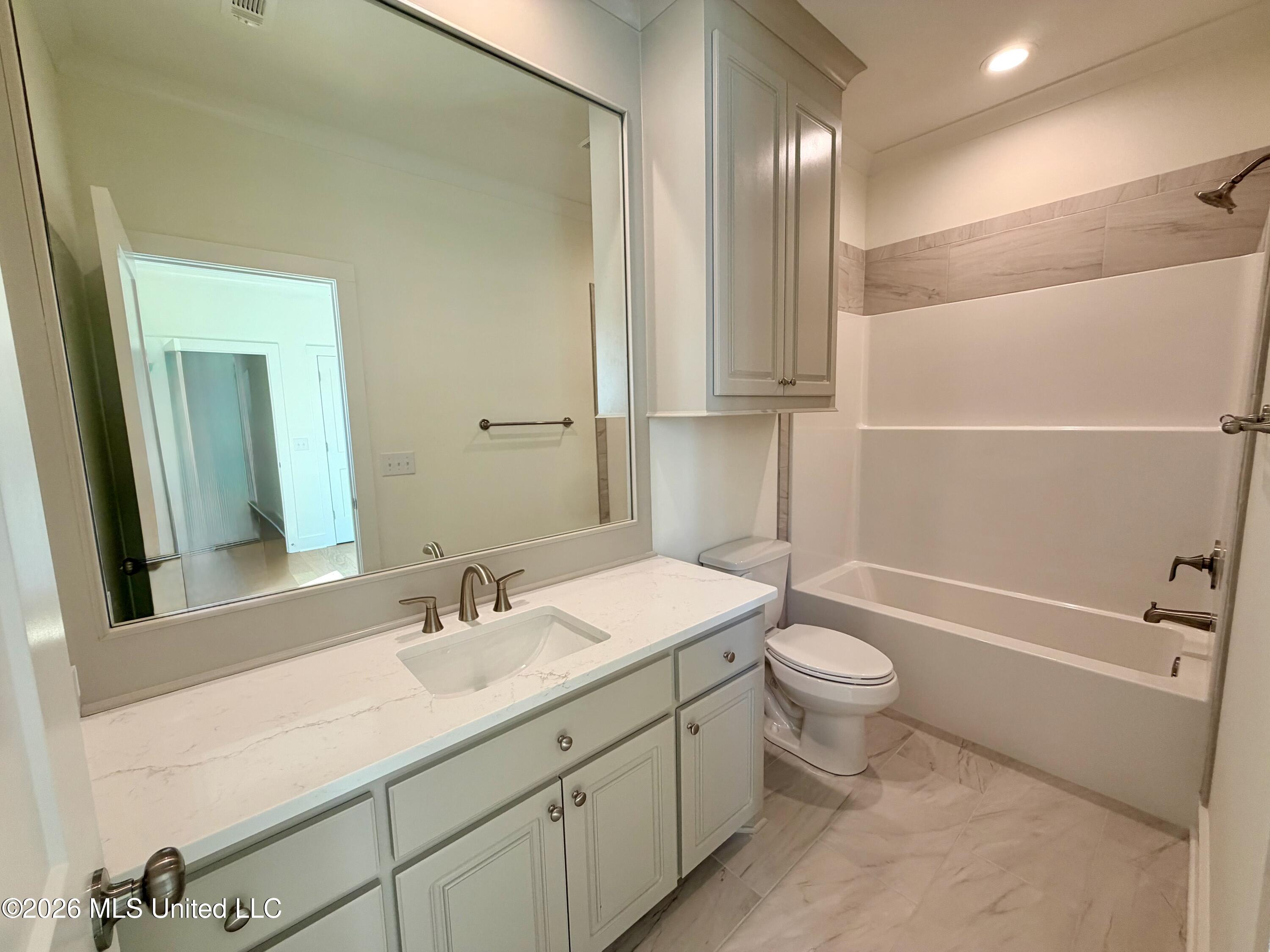 134 Mission Park Drive