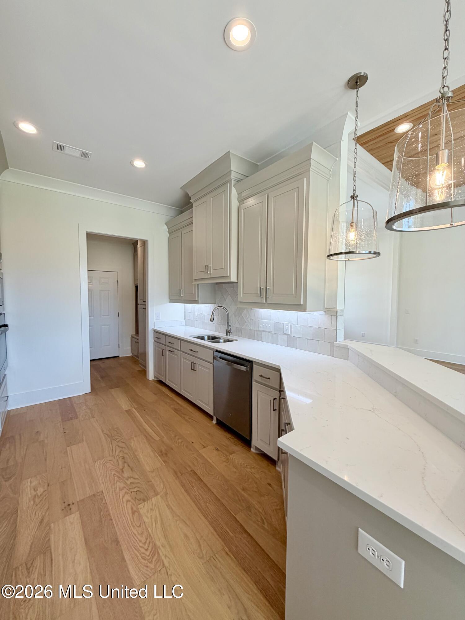 134 Mission Park Drive