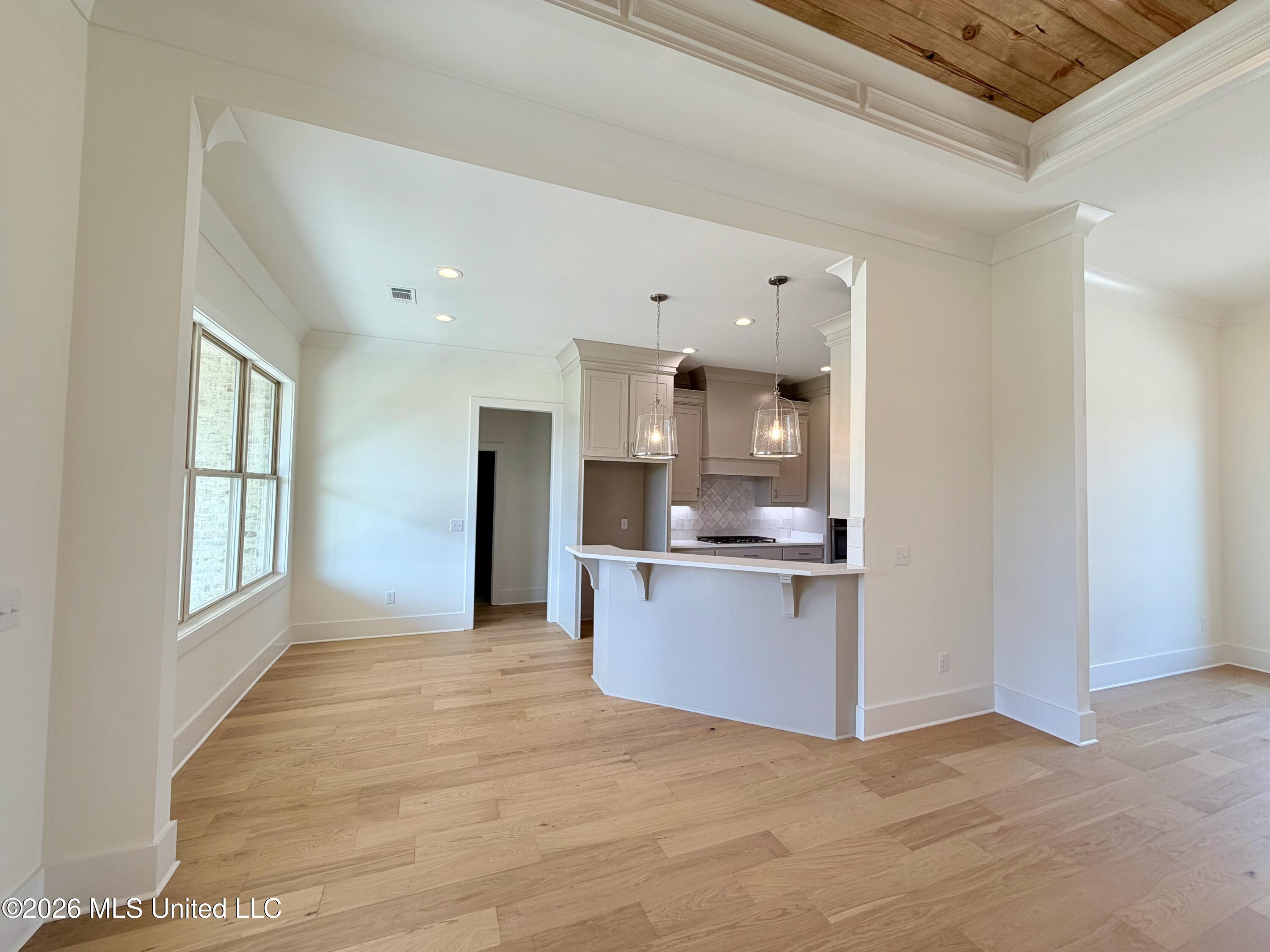 134 Mission Park Drive