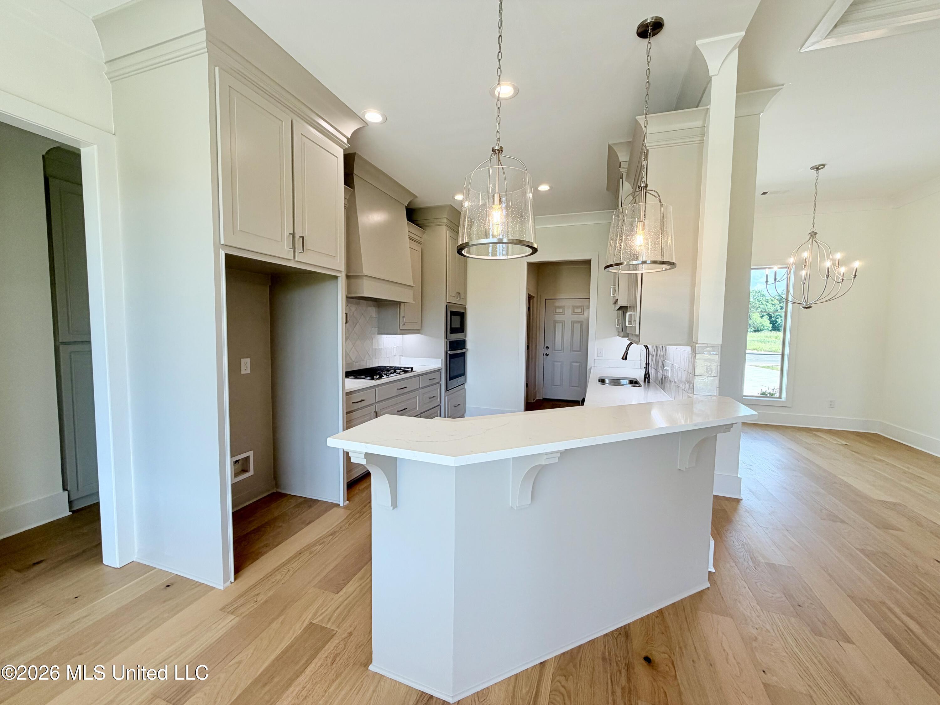 134 Mission Park Drive