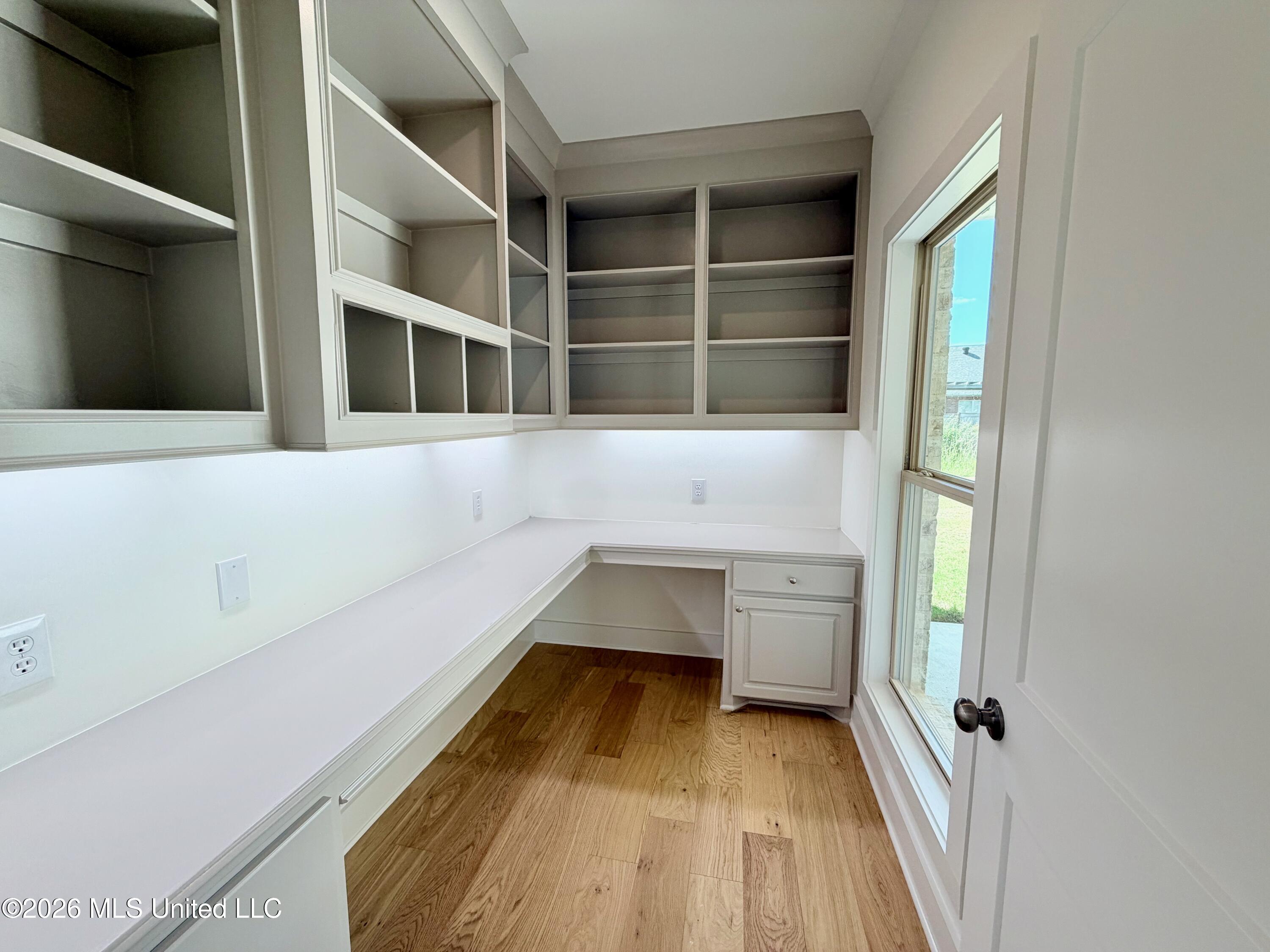 134 Mission Park Drive