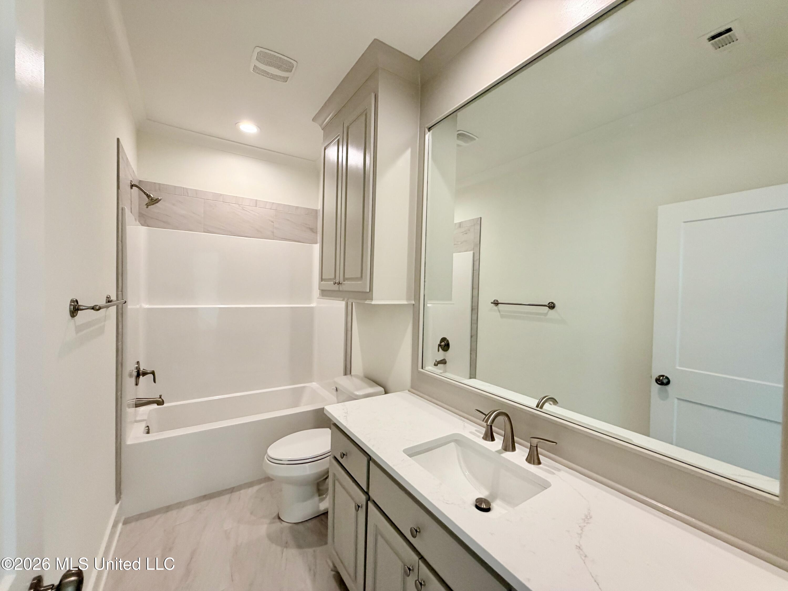 134 Mission Park Drive