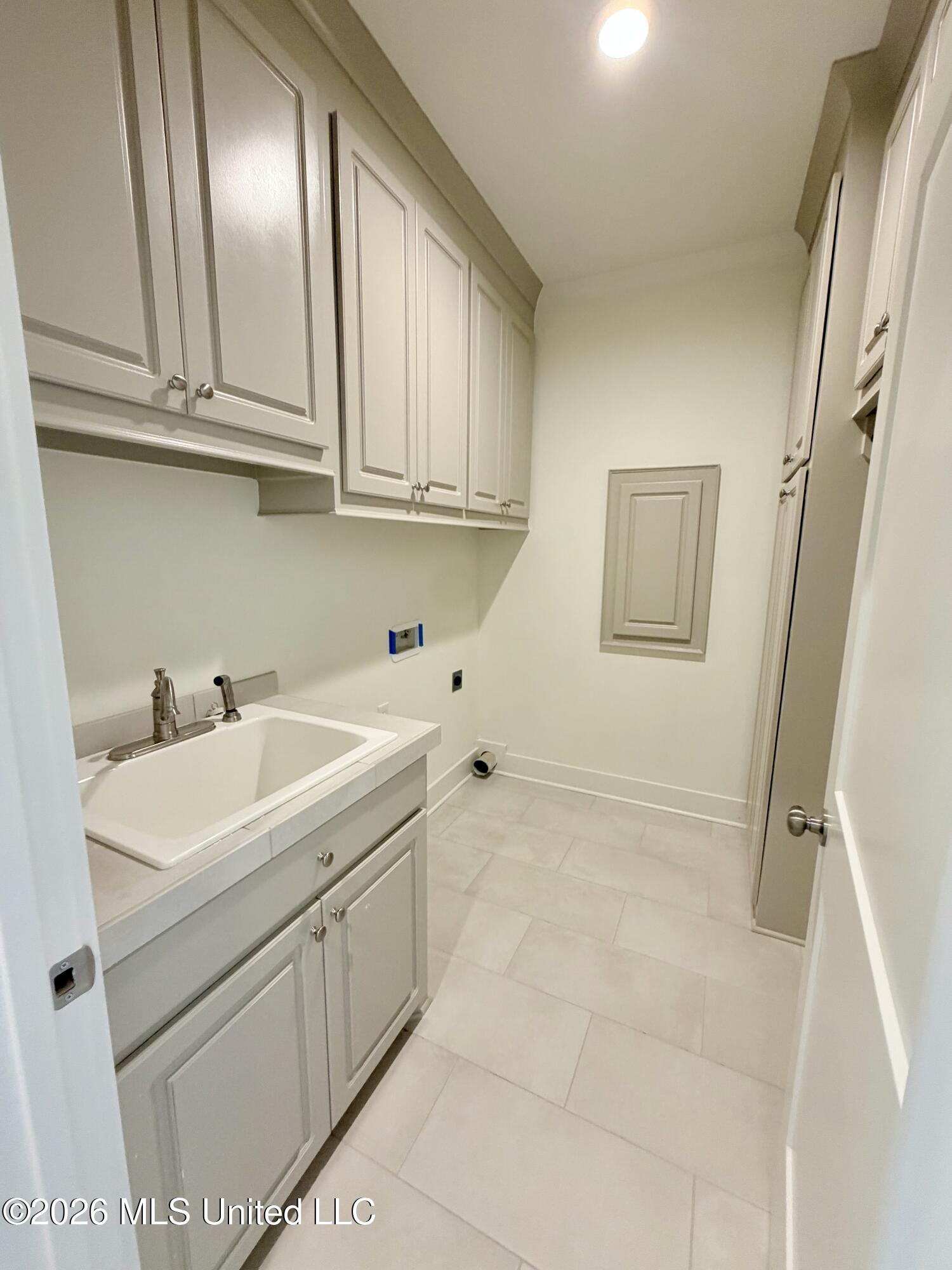134 Mission Park Drive
