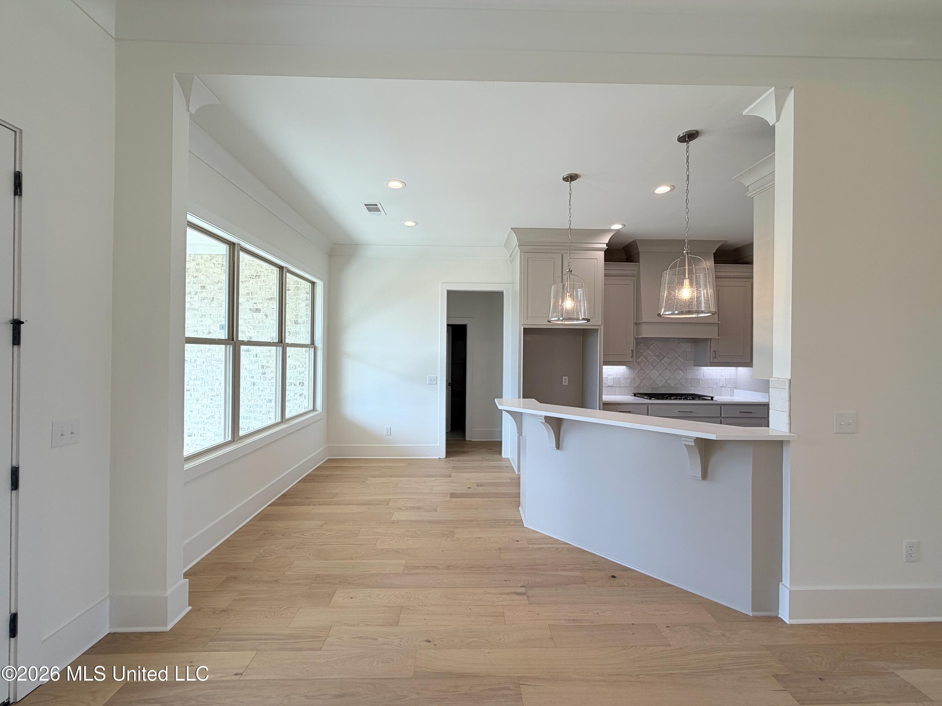 134 Mission Park Drive