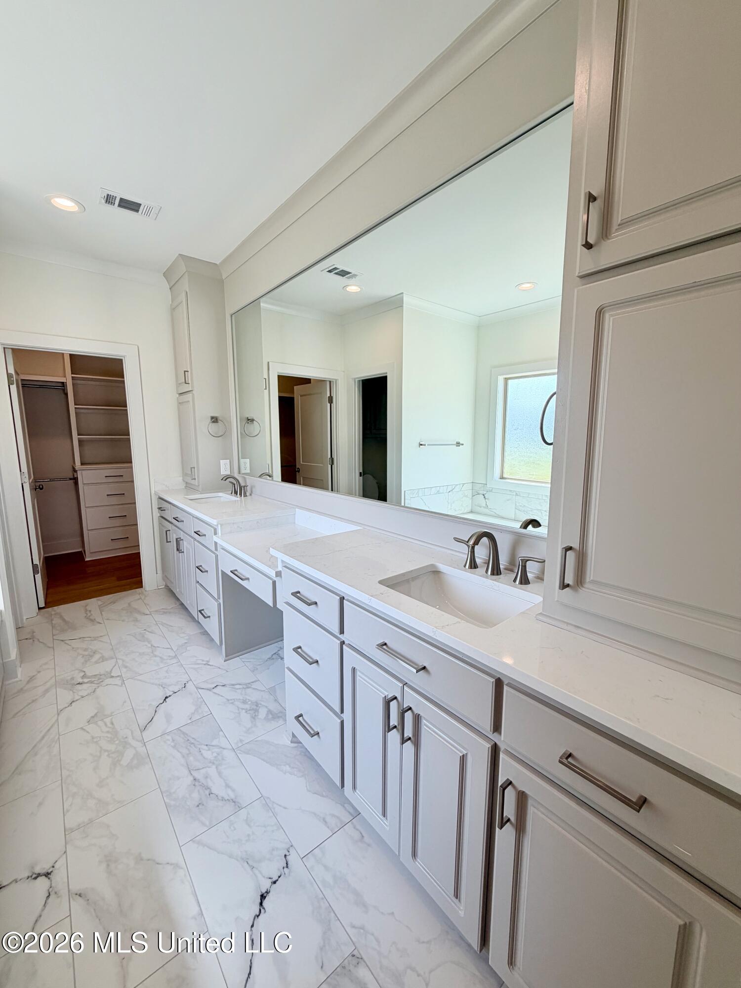 134 Mission Park Drive