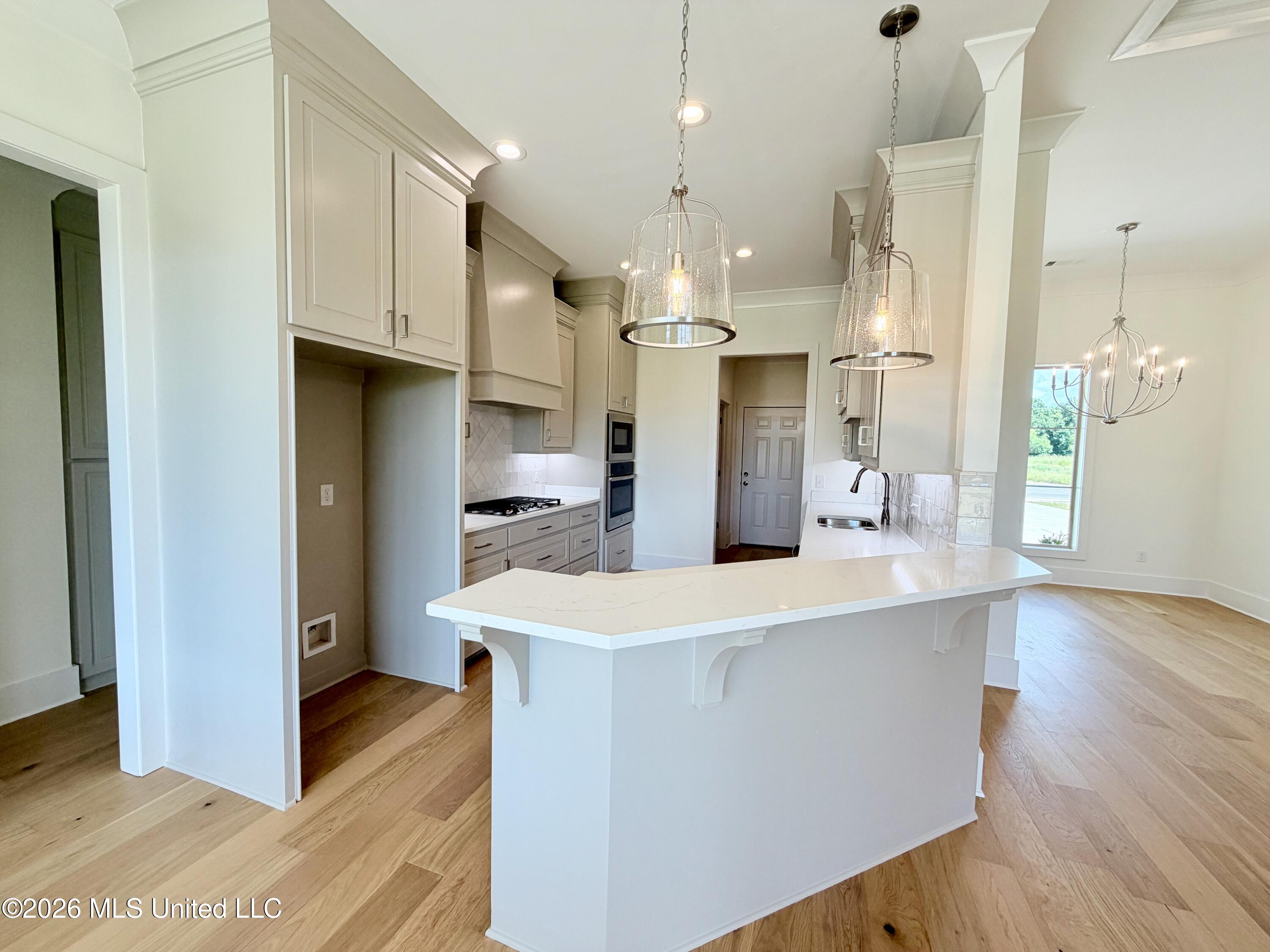 134 Mission Park Drive