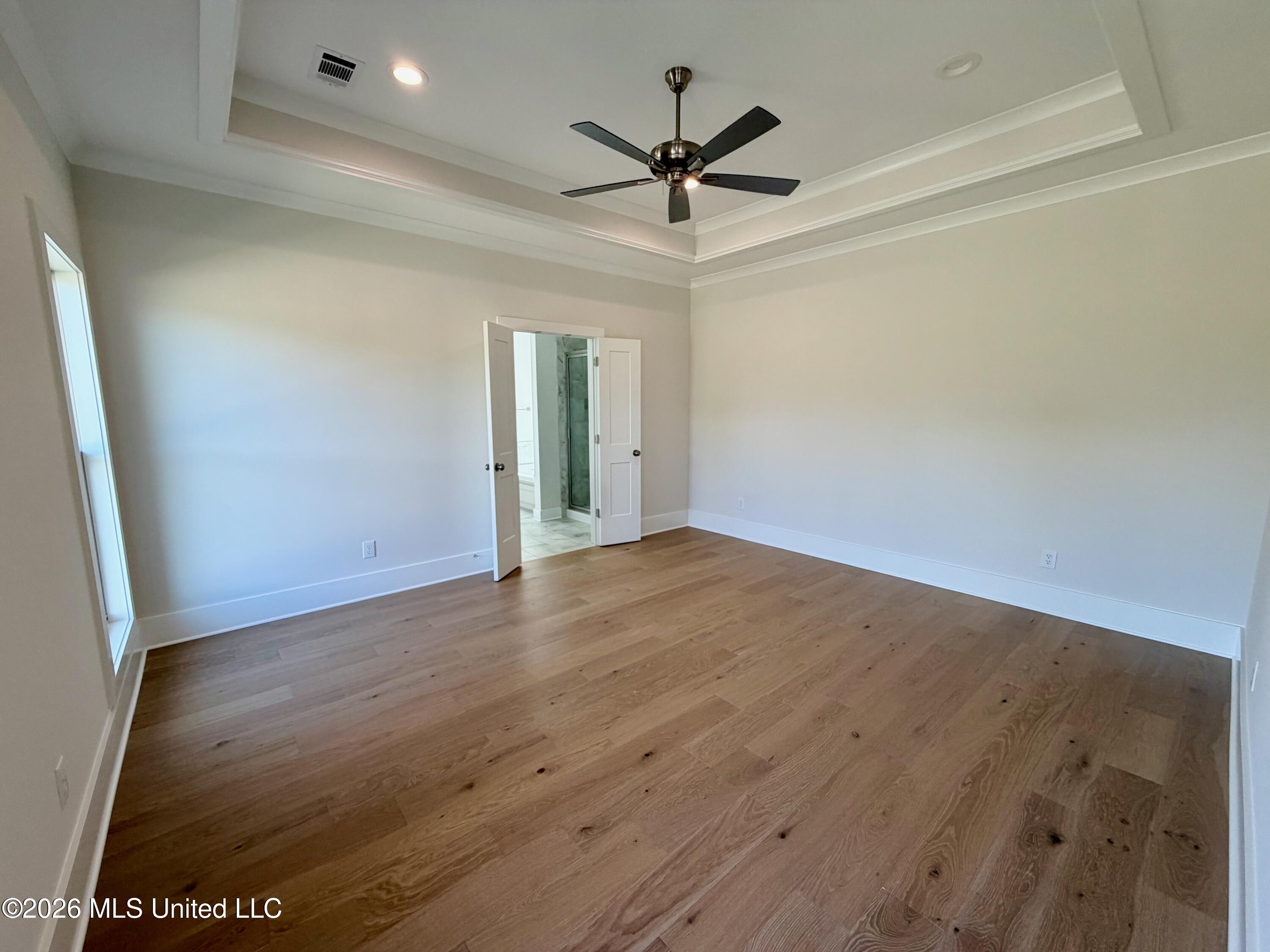 305 Mesa Cove