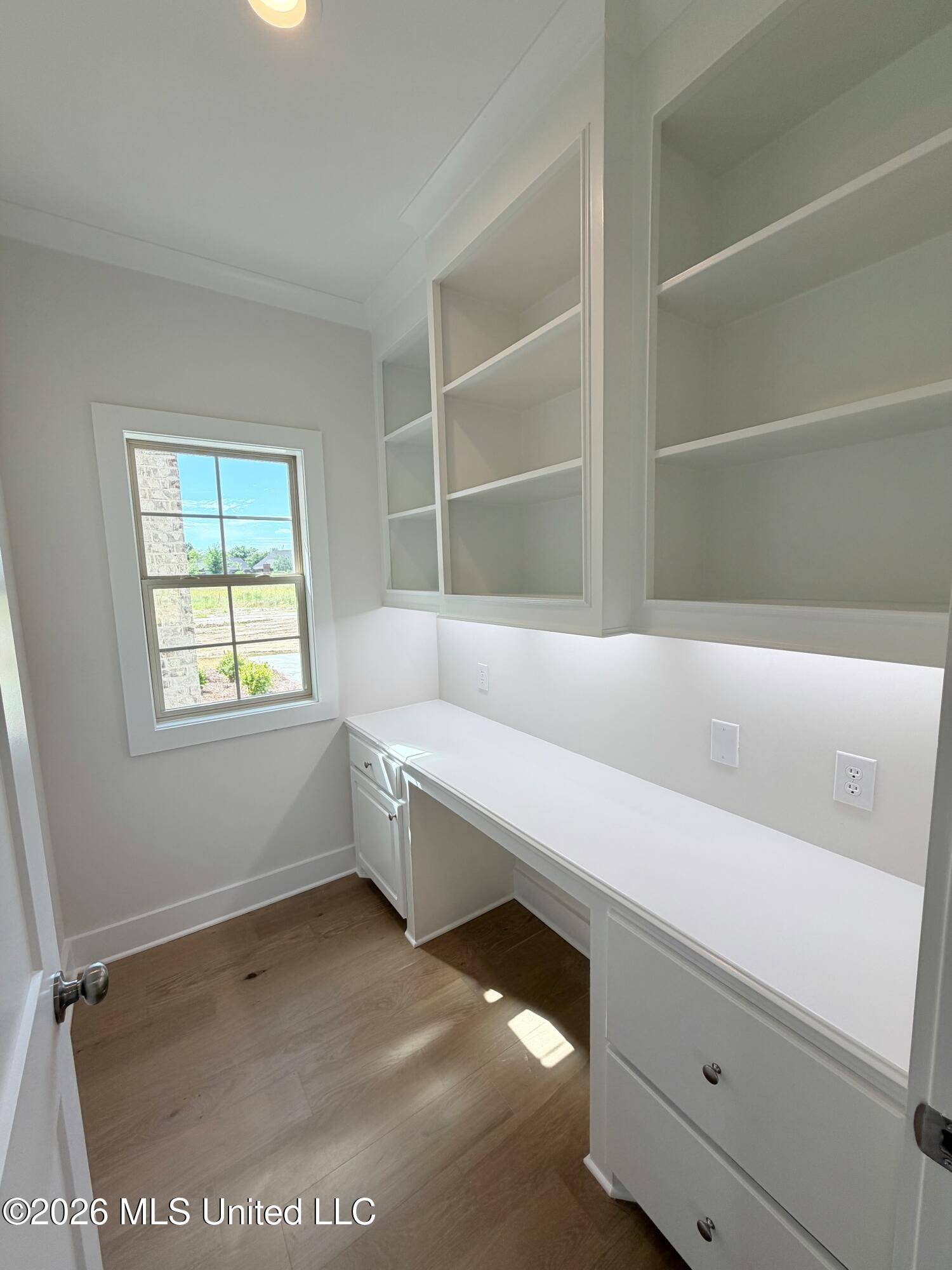 305 Mesa Cove