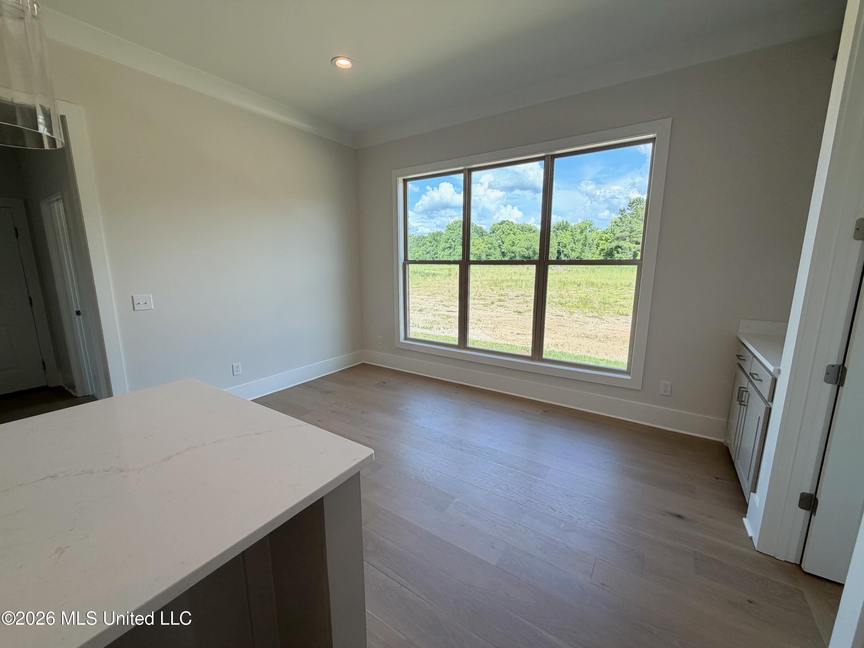 305 Mesa Cove