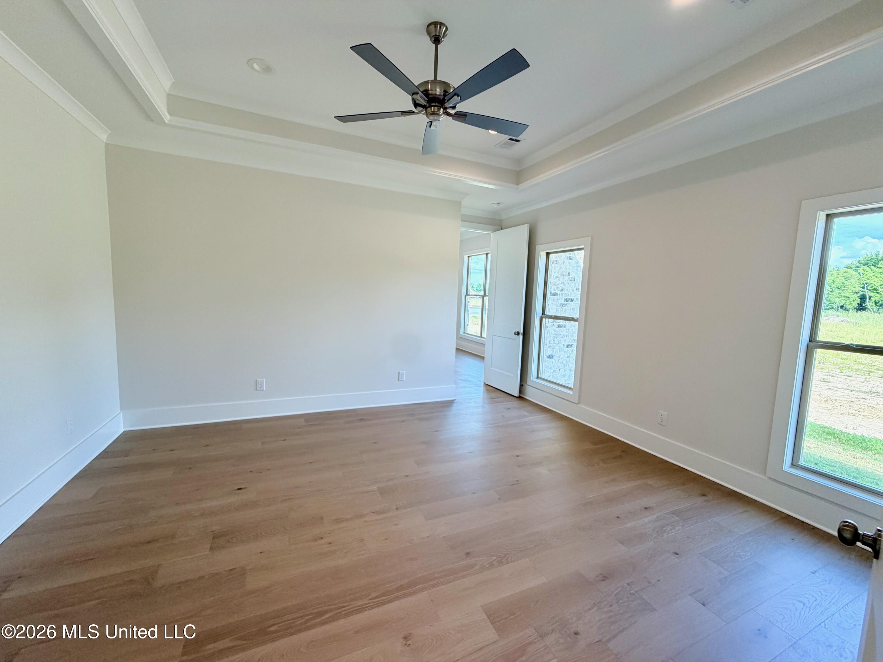 305 Mesa Cove