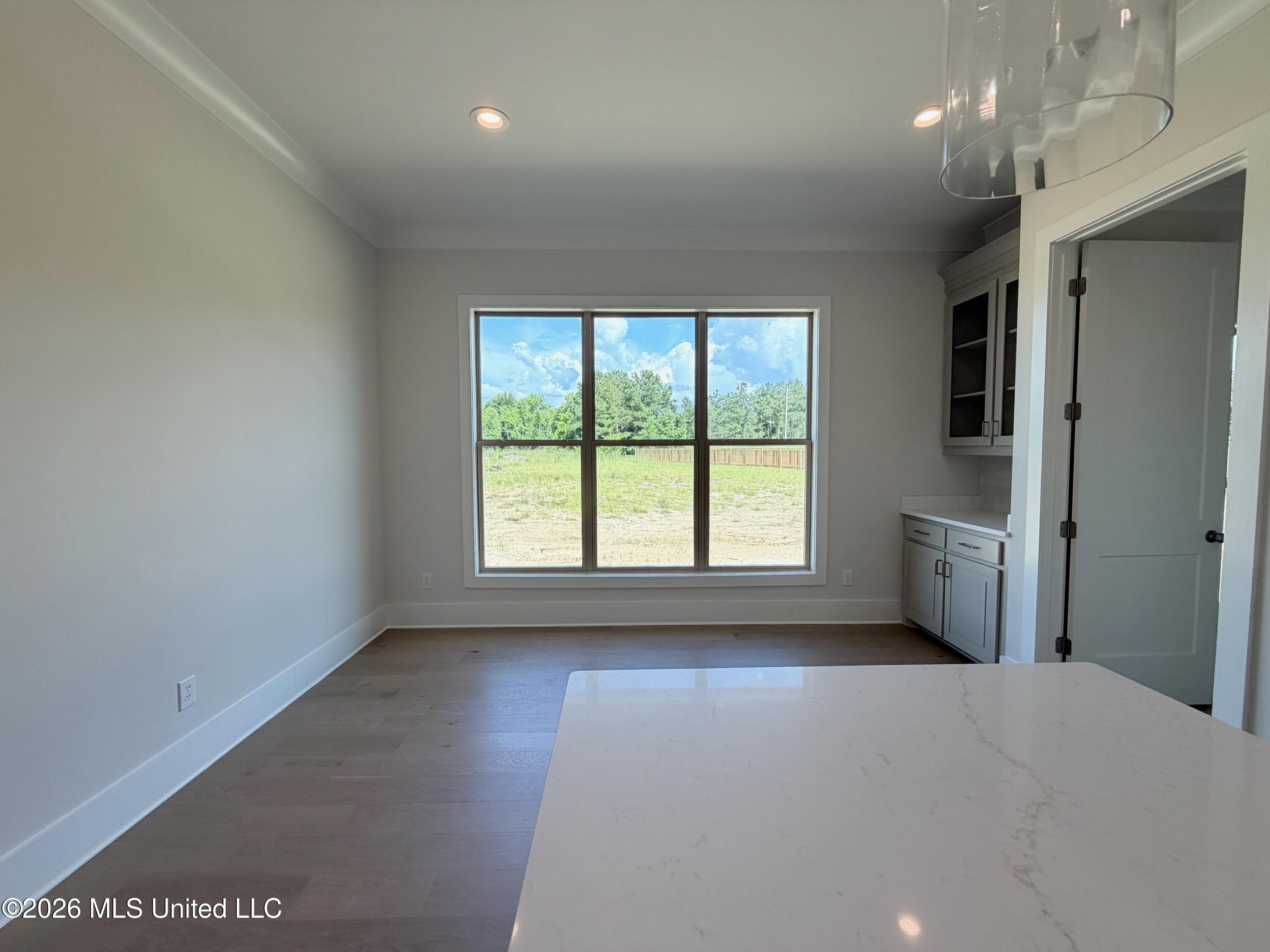 305 Mesa Cove