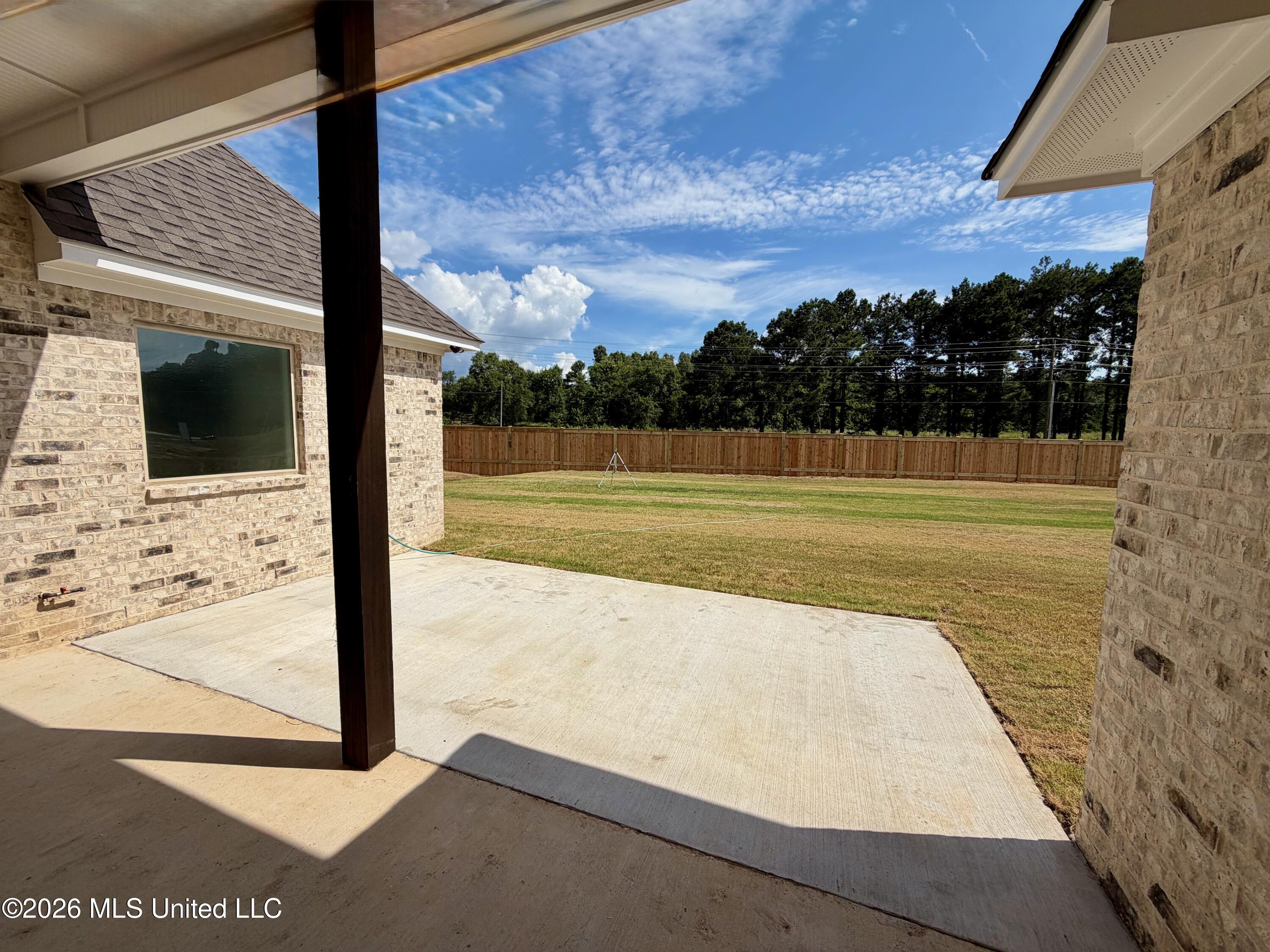 305 Mesa Cove