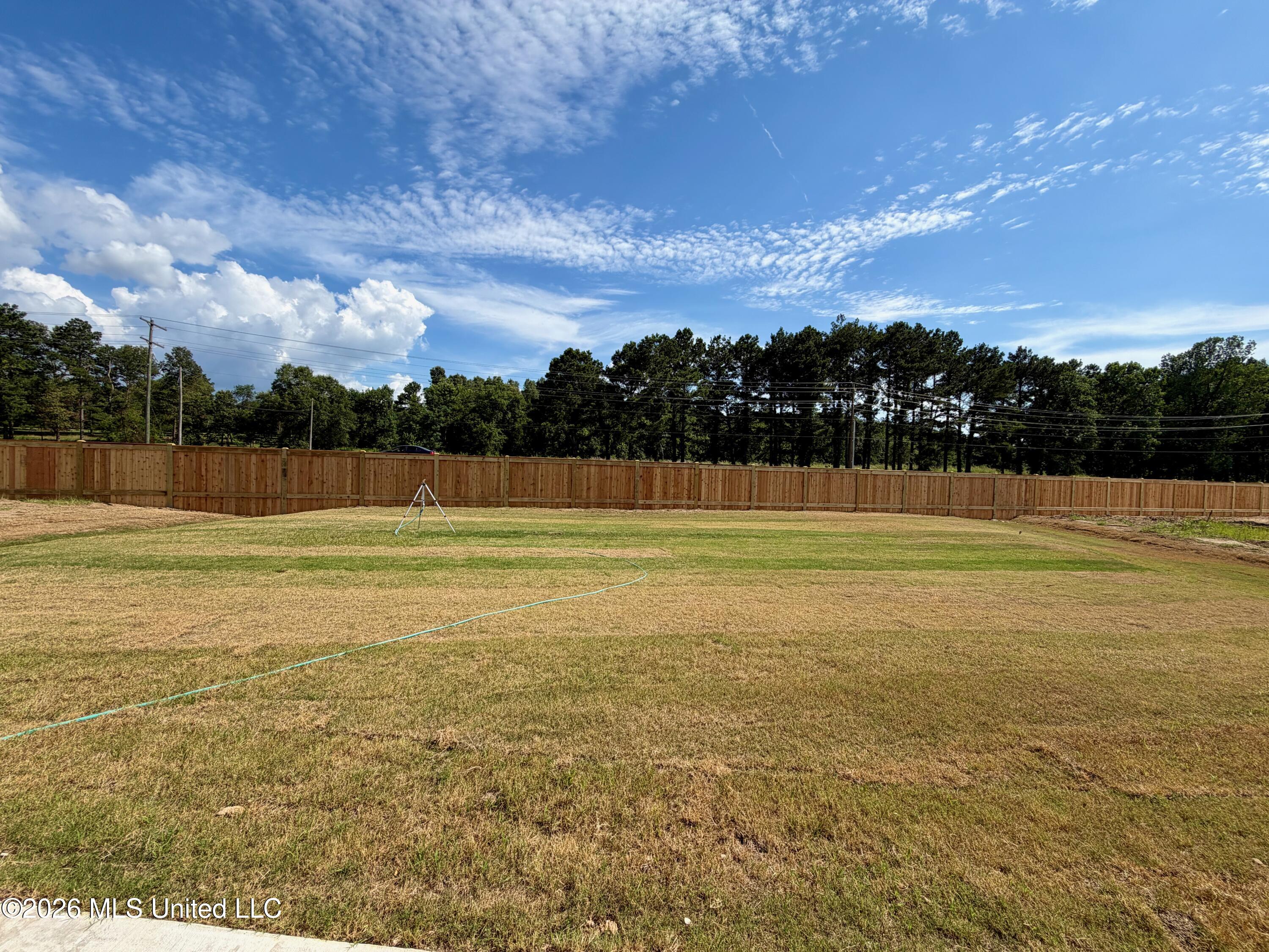 305 Mesa Cove