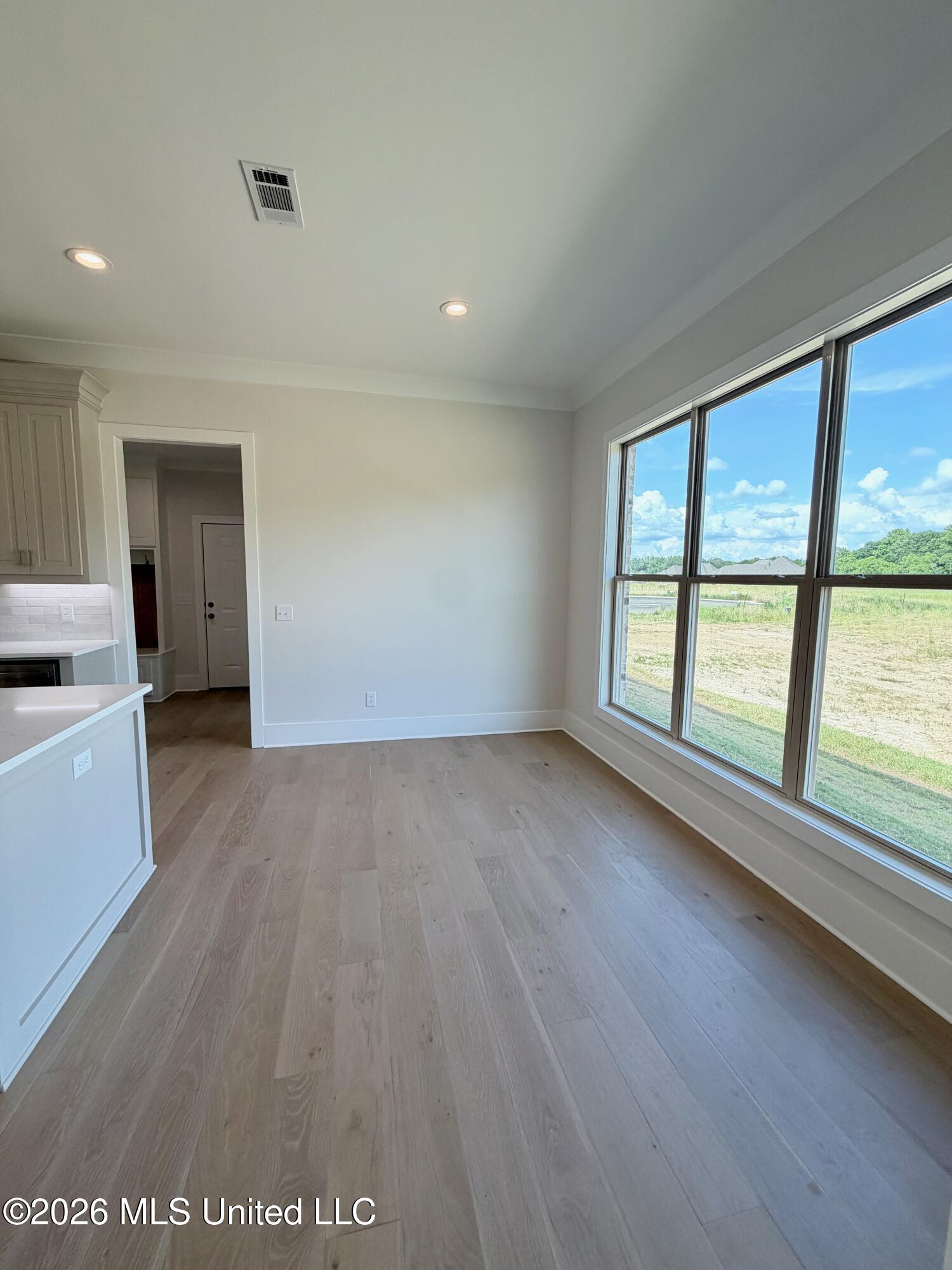 305 Mesa Cove