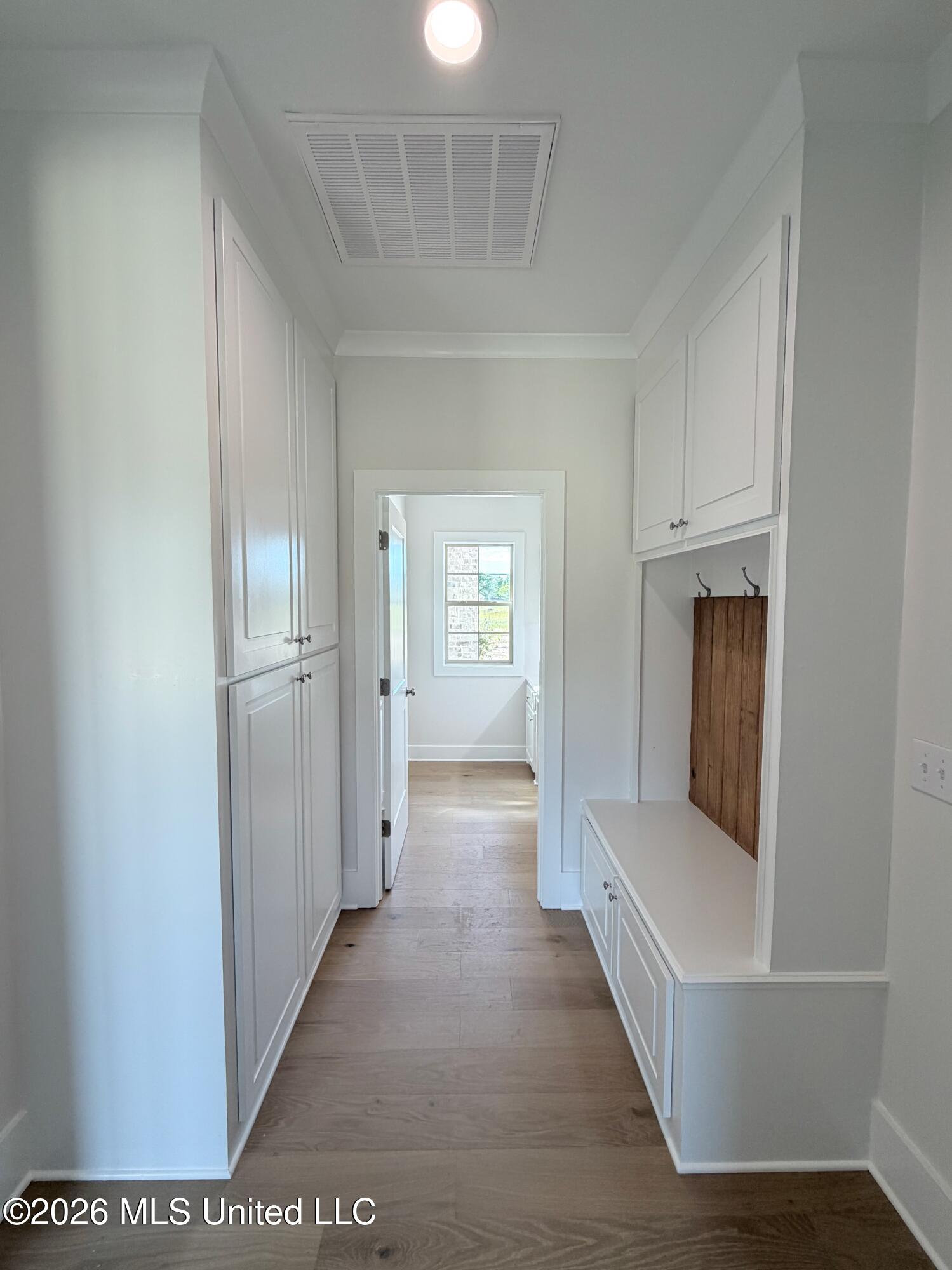 305 Mesa Cove