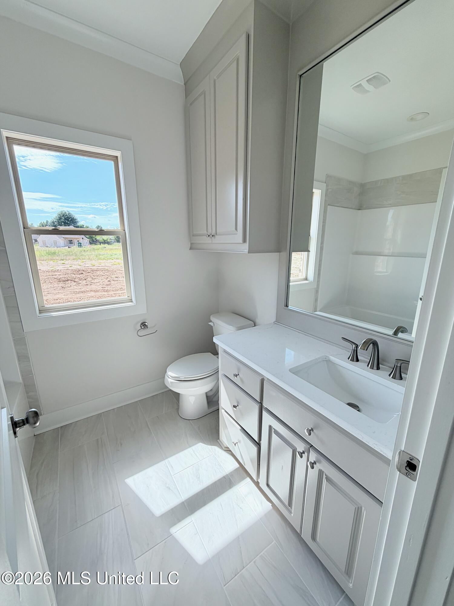 305 Mesa Cove