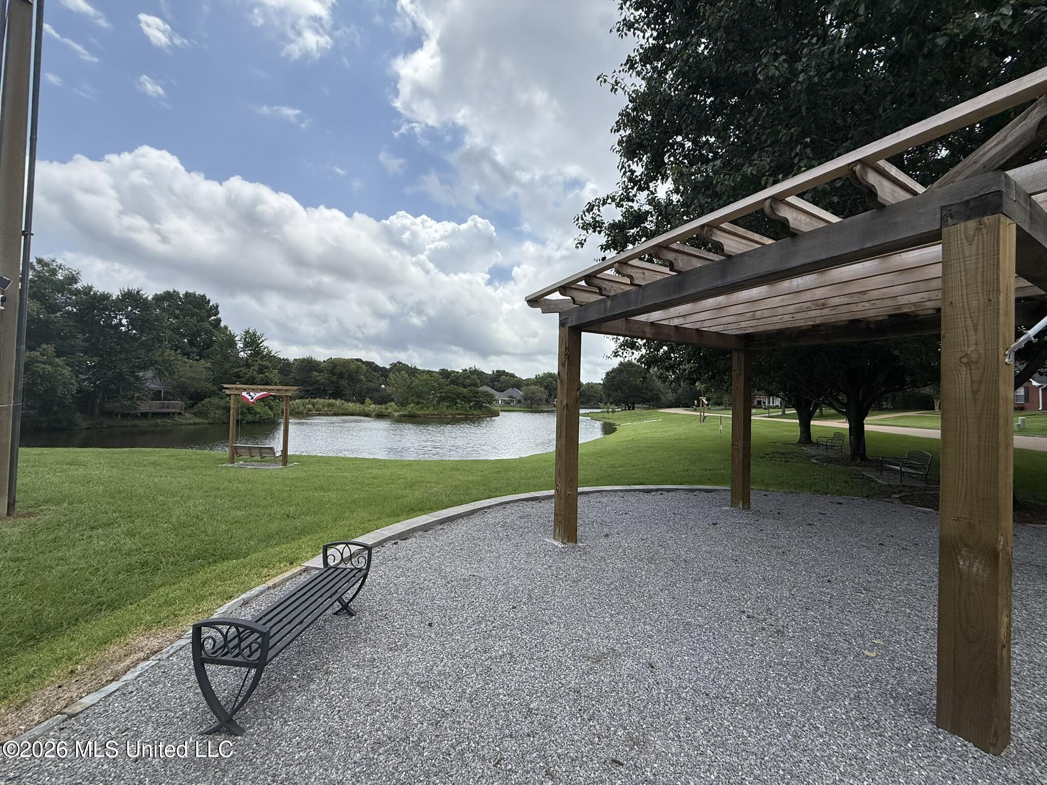 220 Cobblestone Drive