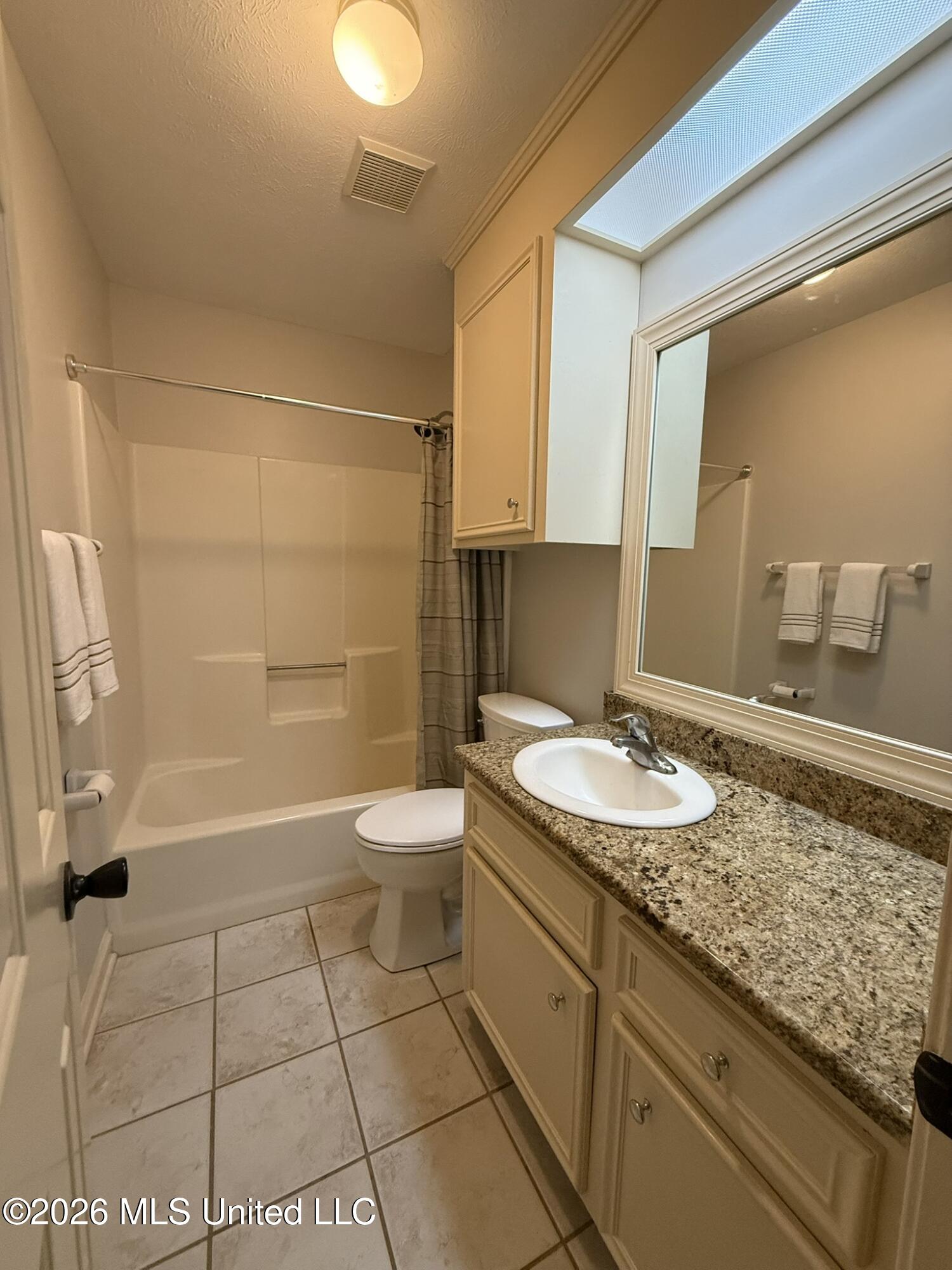 220 Cobblestone Drive