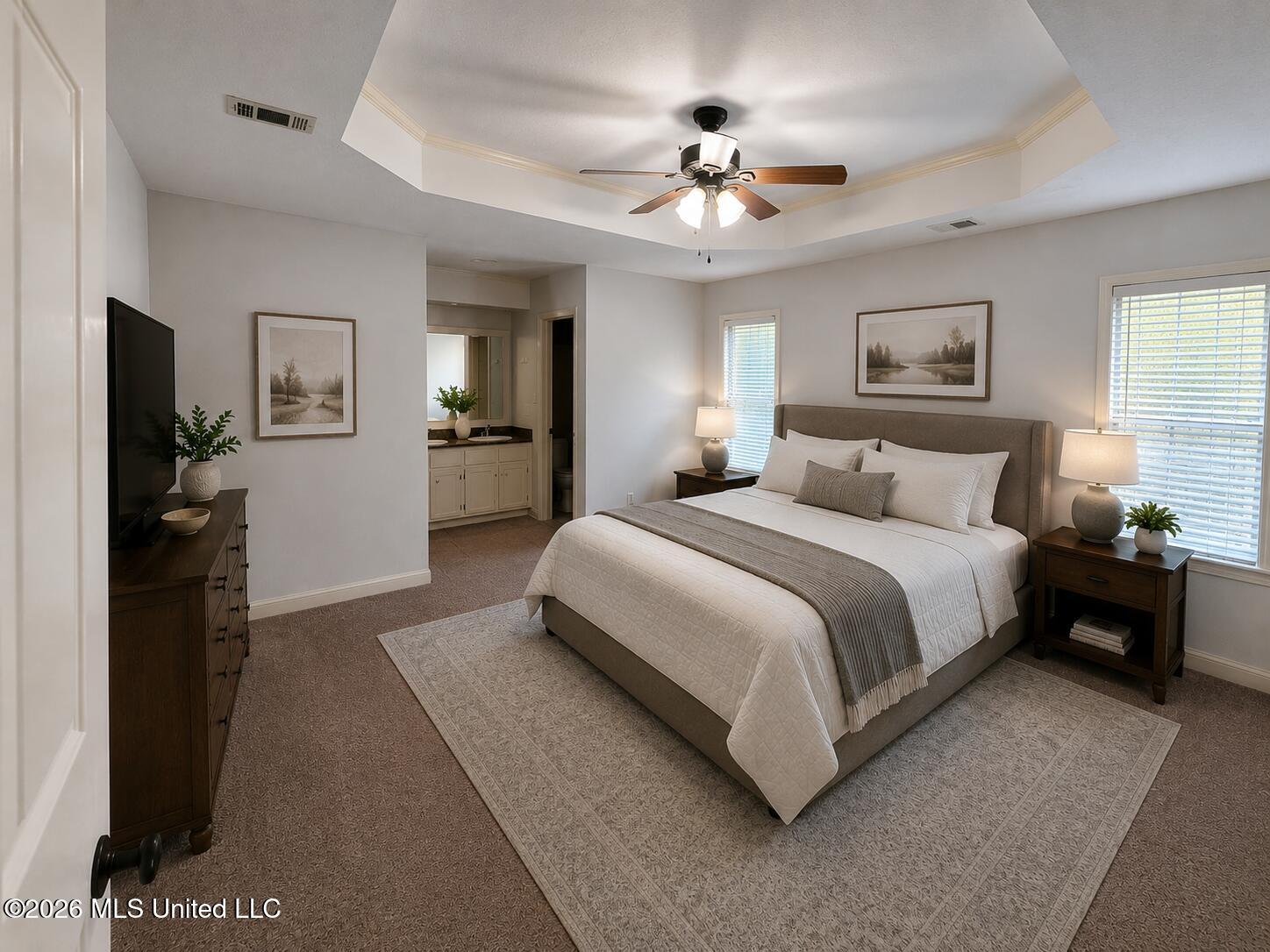 220 Cobblestone Drive