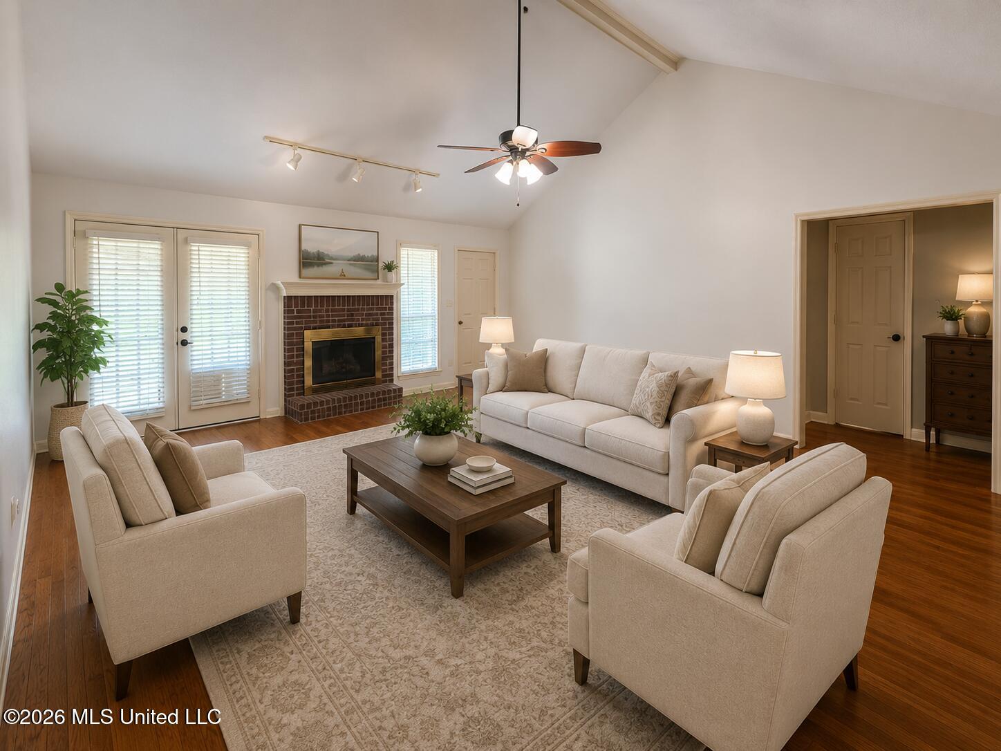 220 Cobblestone Drive