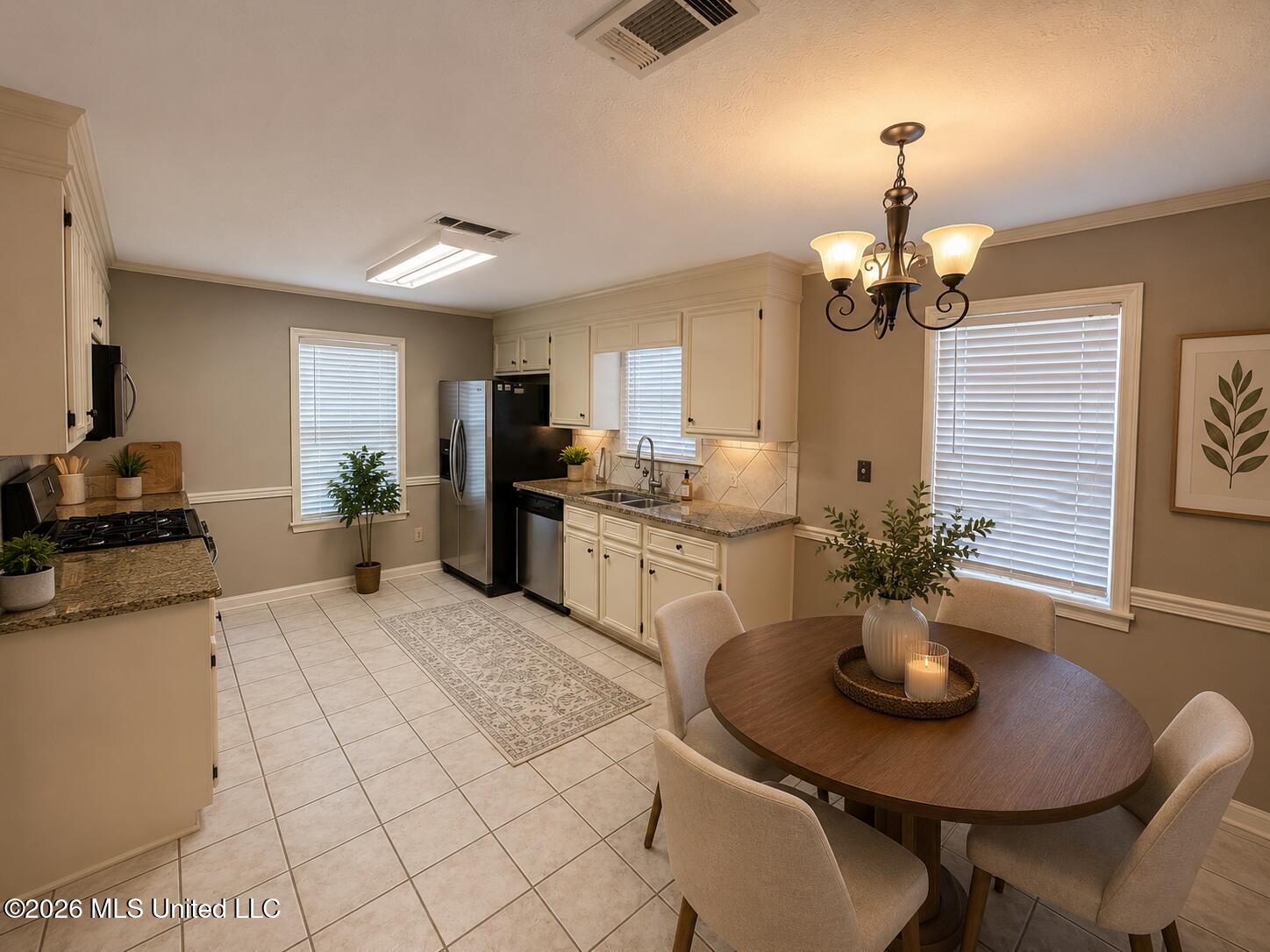 220 Cobblestone Drive