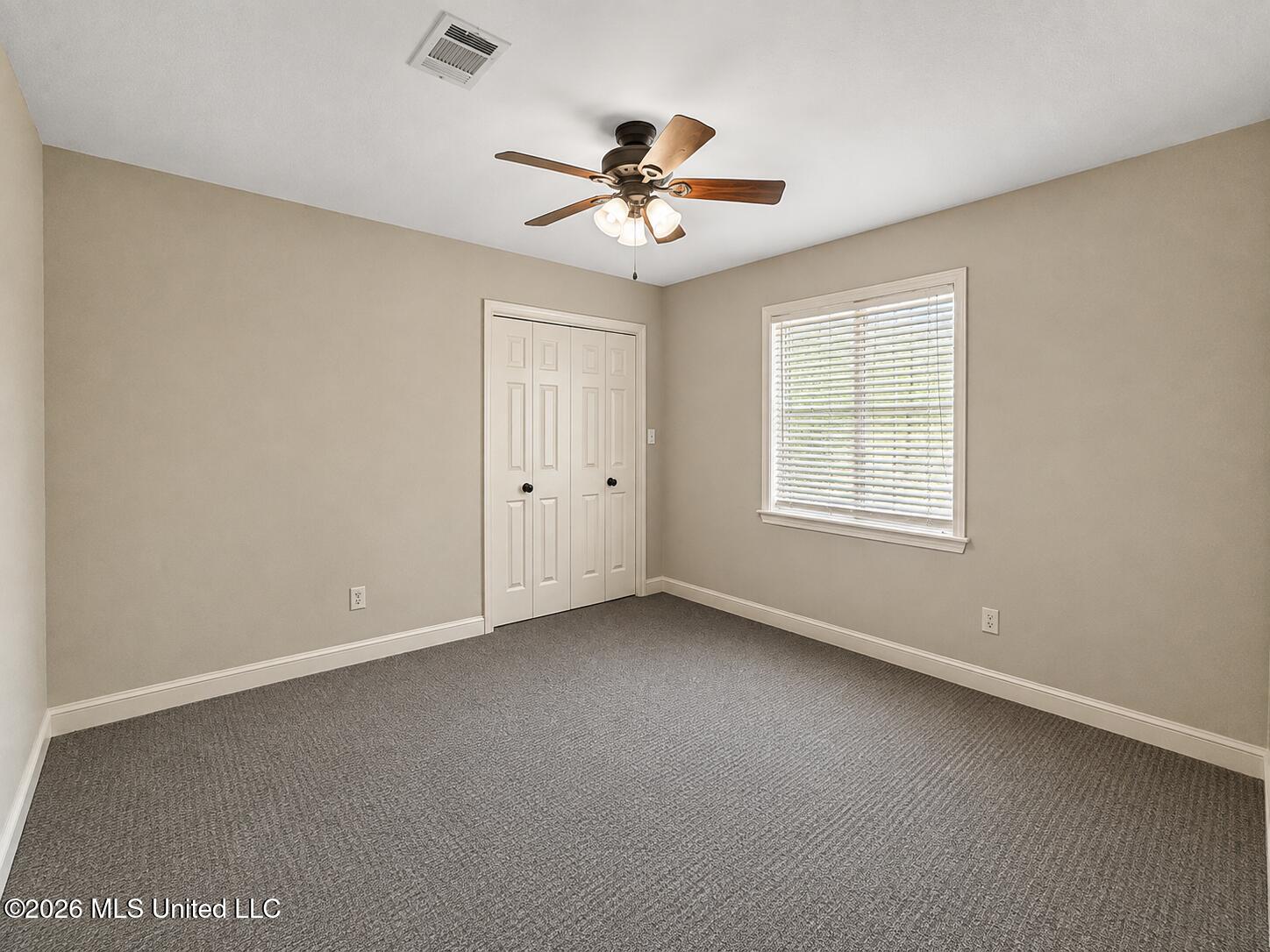 220 Cobblestone Drive