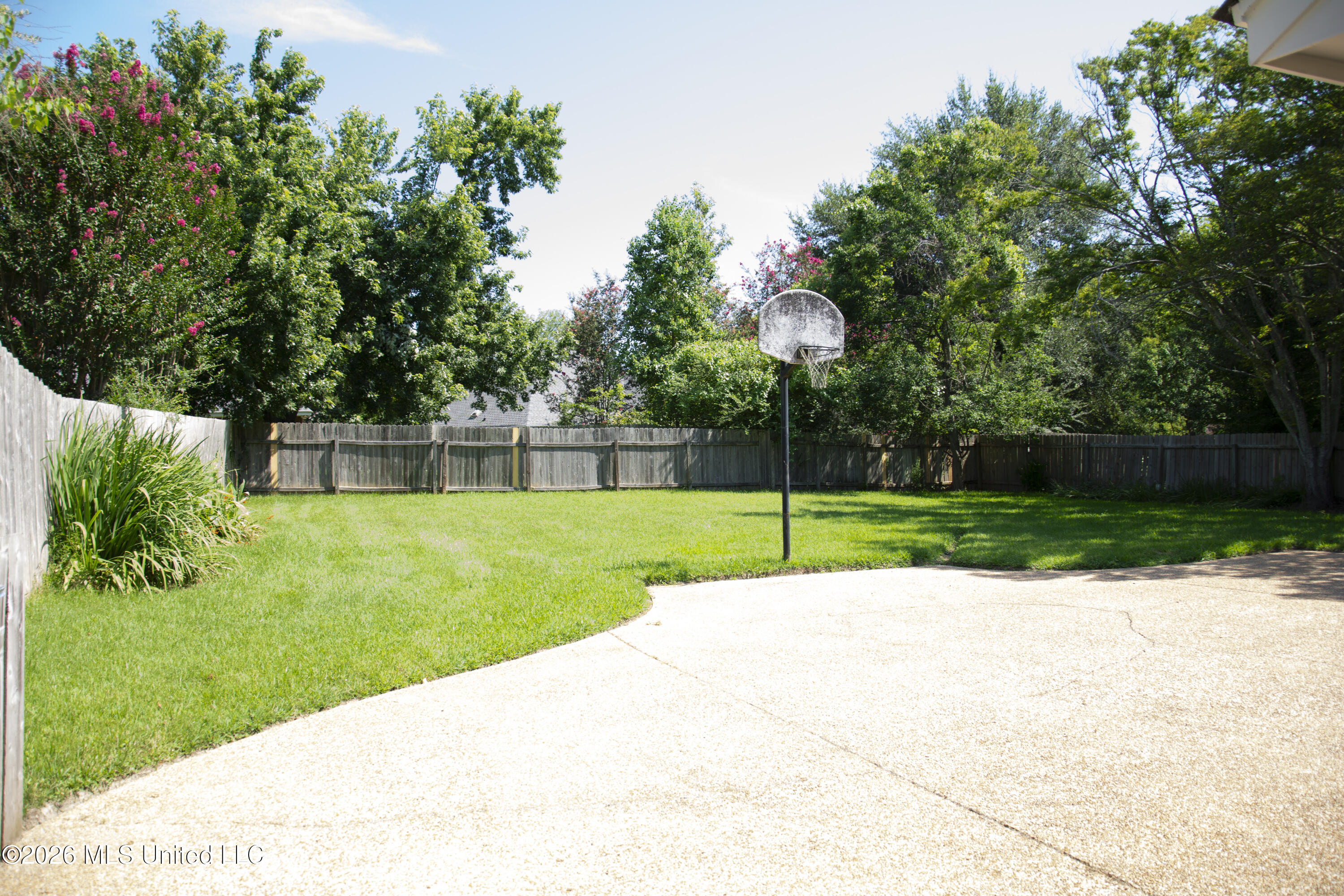 220 Cobblestone Drive