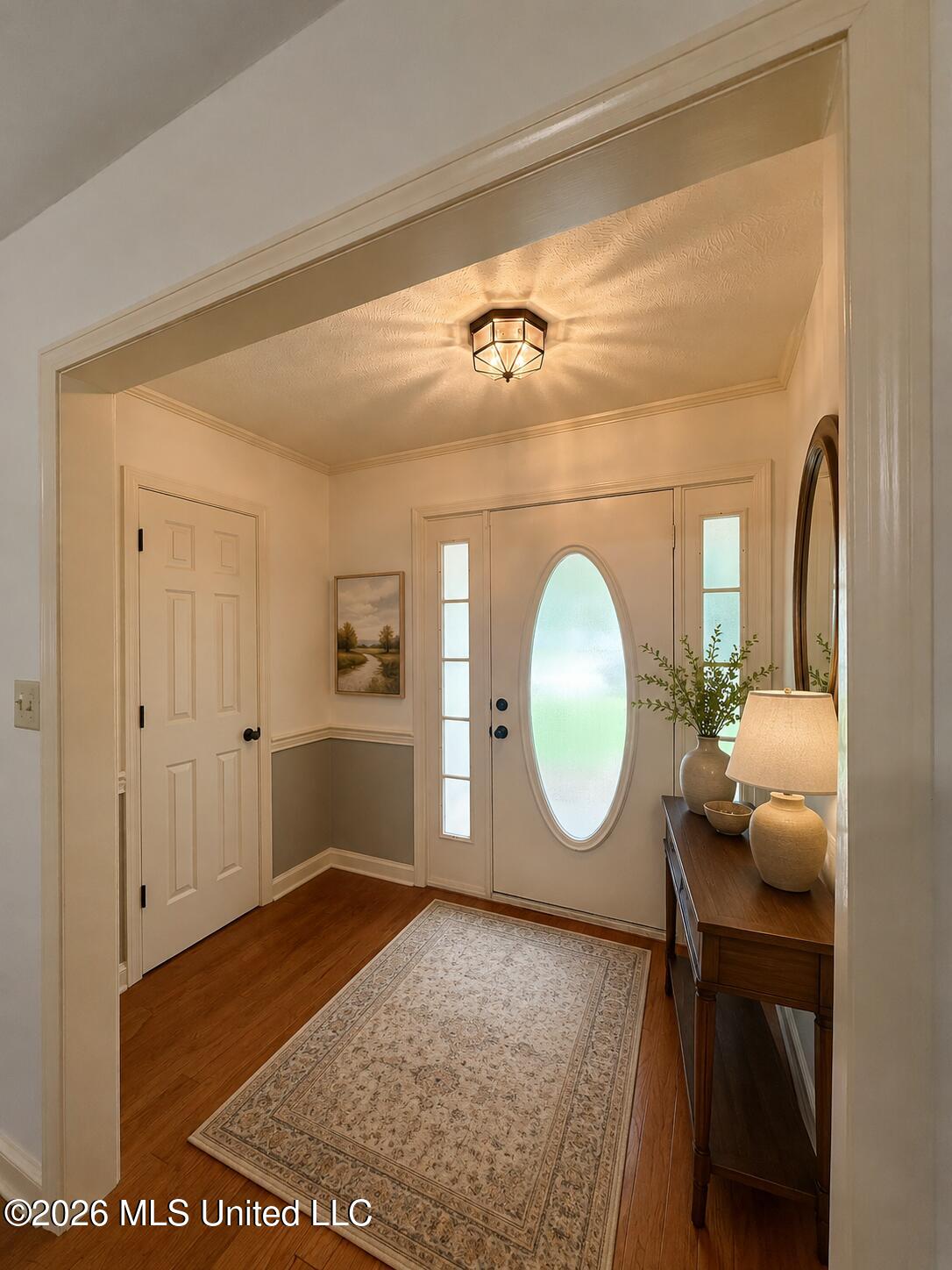 220 Cobblestone Drive
