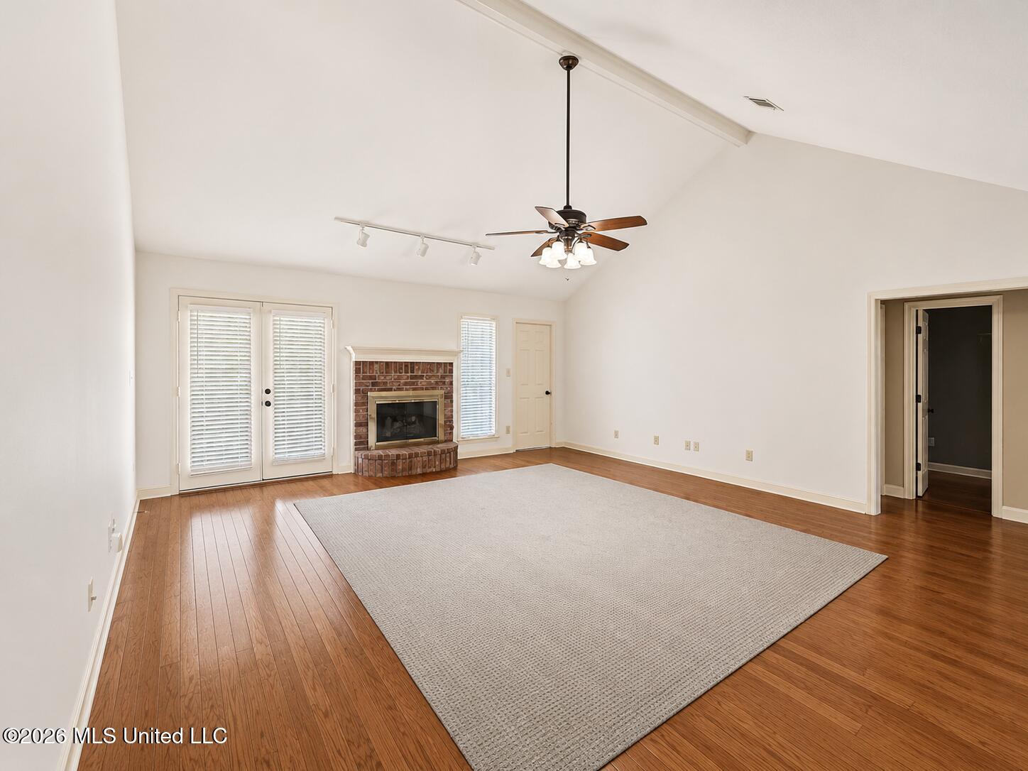 220 Cobblestone Drive