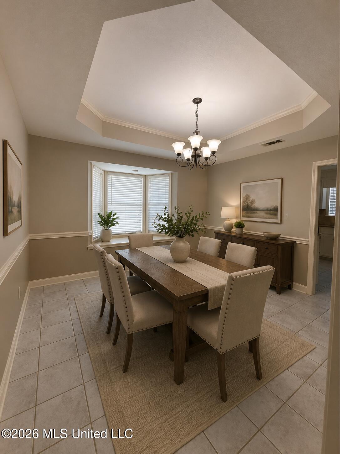 220 Cobblestone Drive