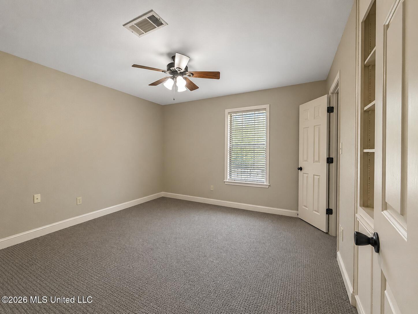220 Cobblestone Drive