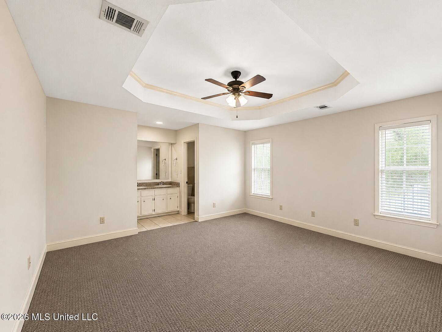 220 Cobblestone Drive
