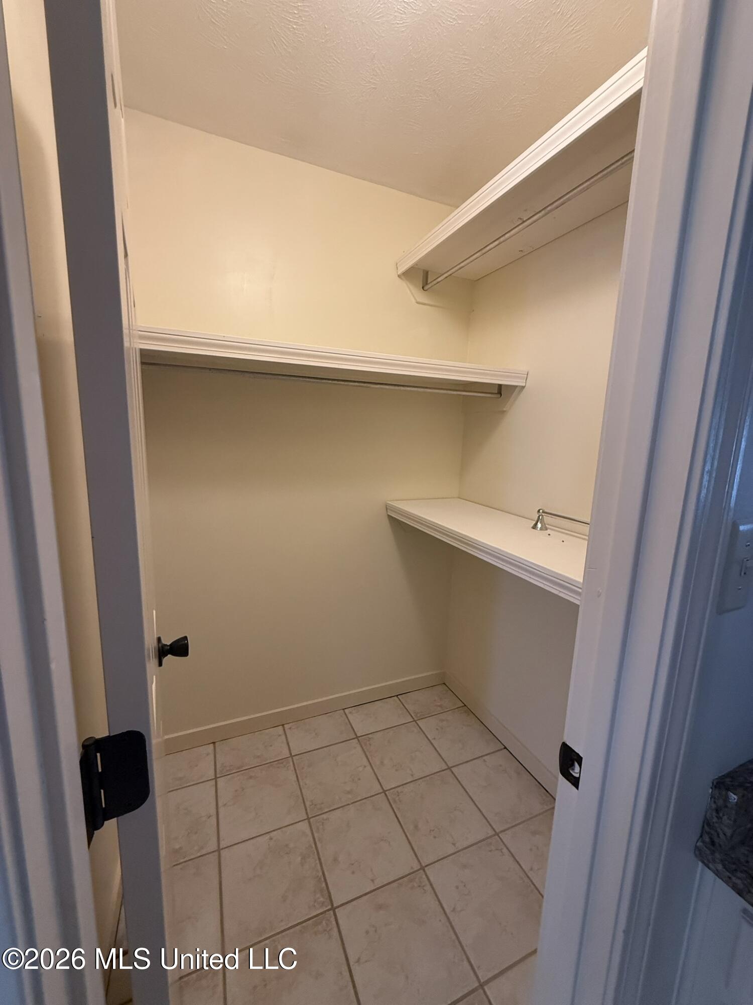 220 Cobblestone Drive