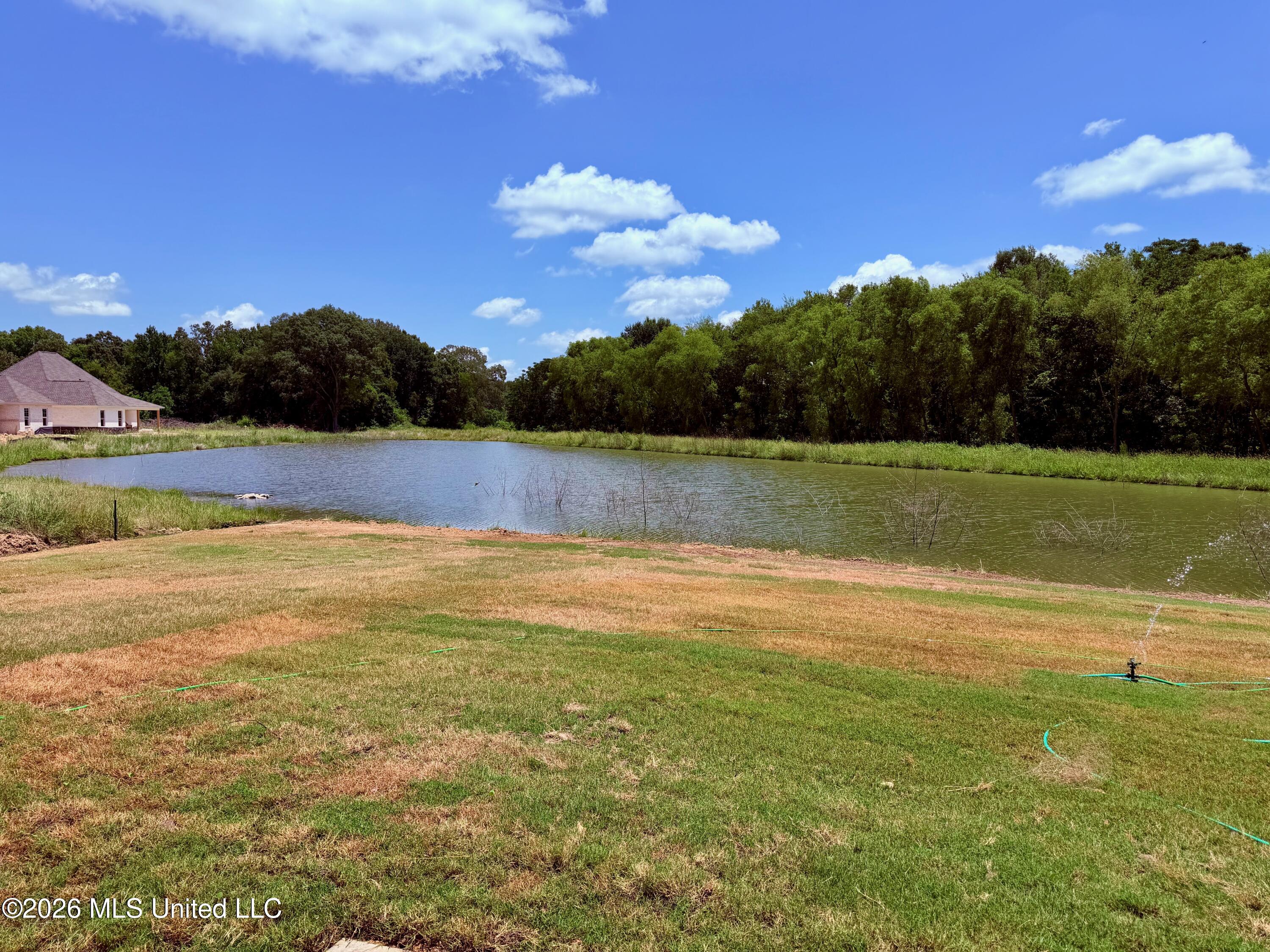 506 Friar's Cove