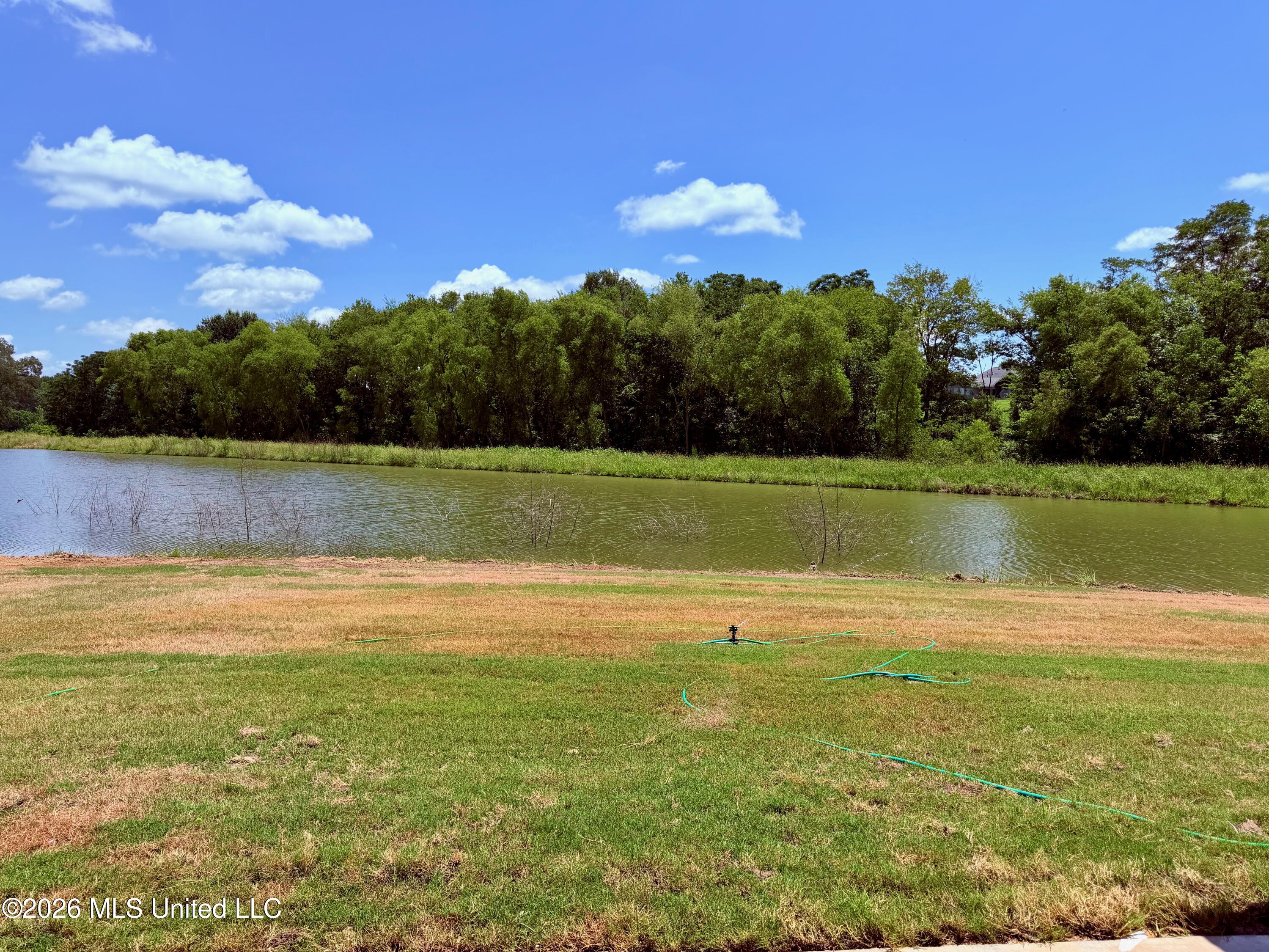506 Friar's Cove