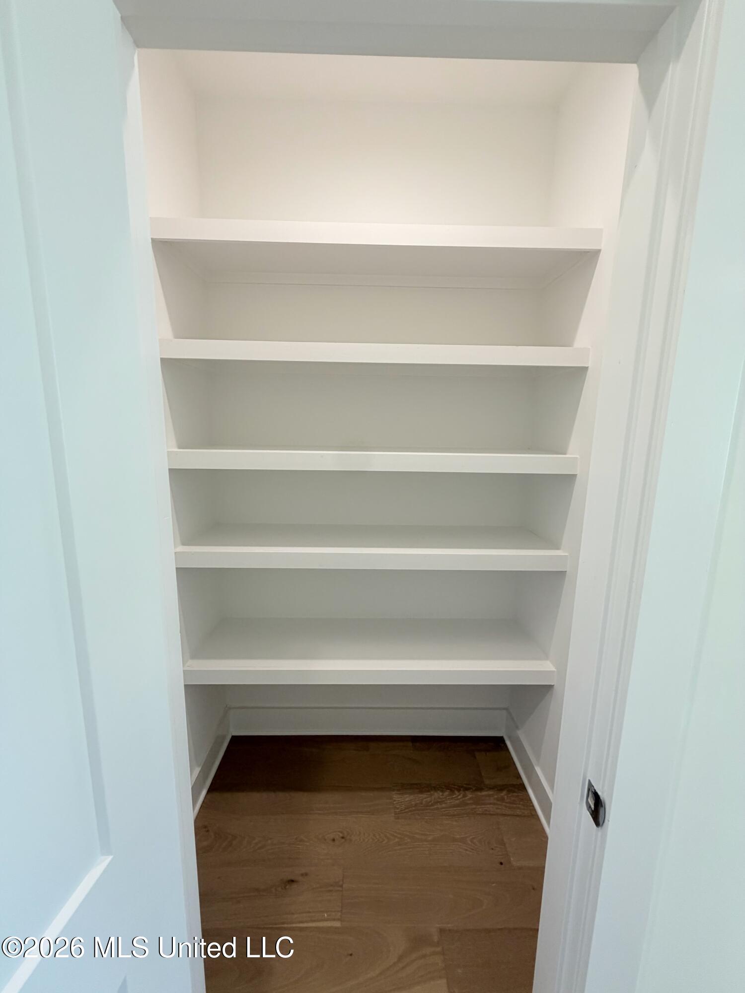 404 Alta Vista