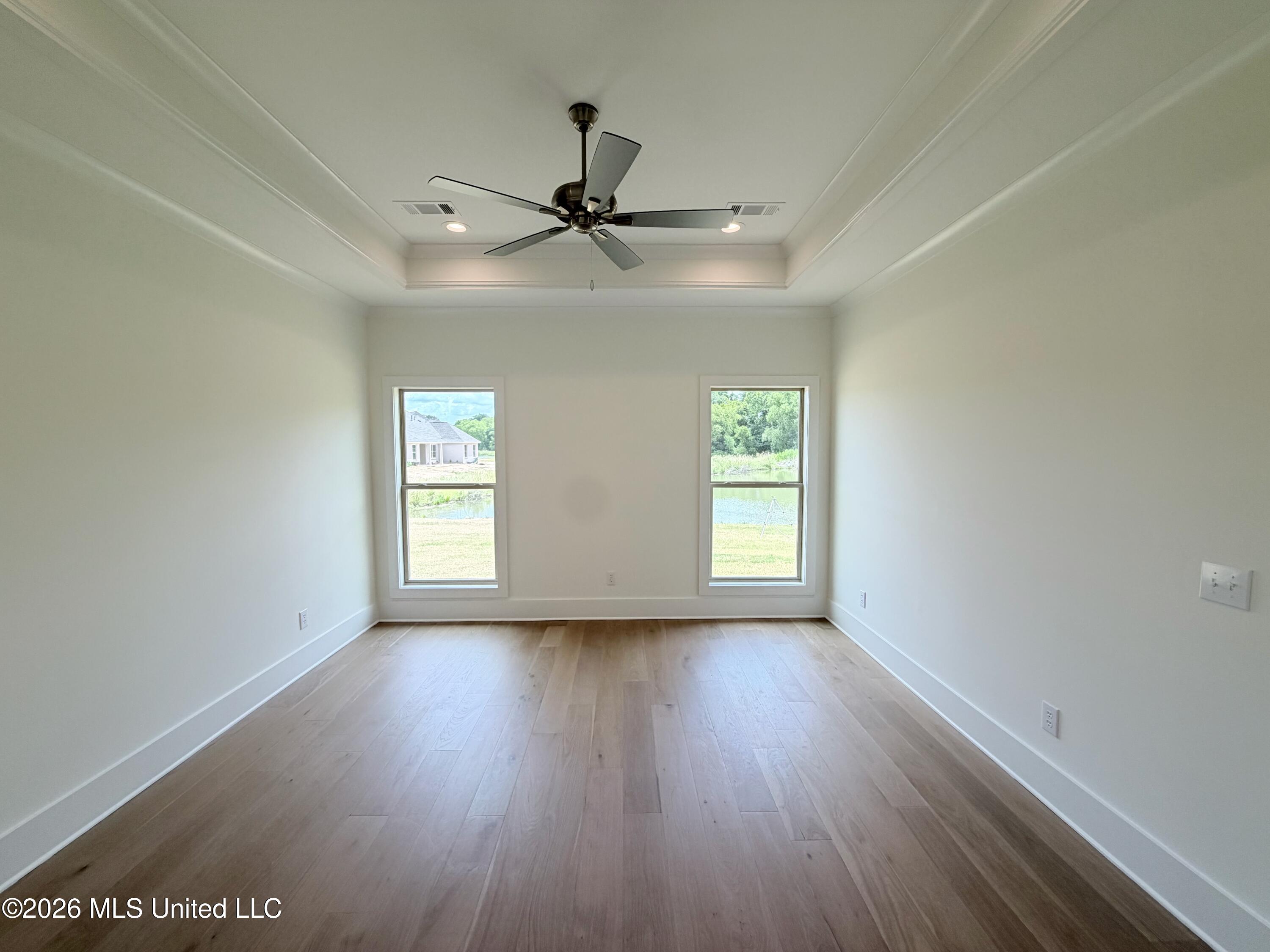 404 Alta Vista