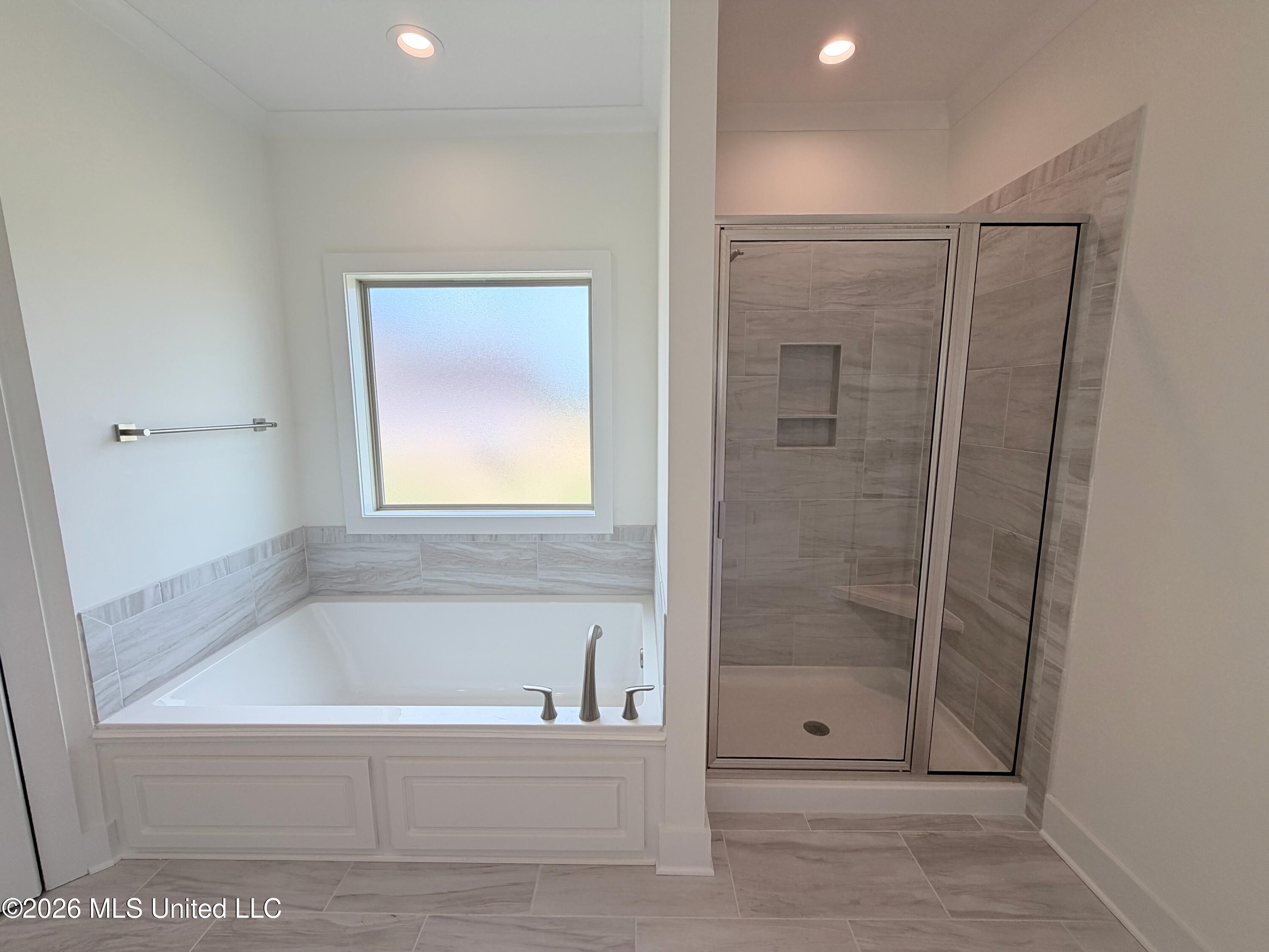 404 Alta Vista