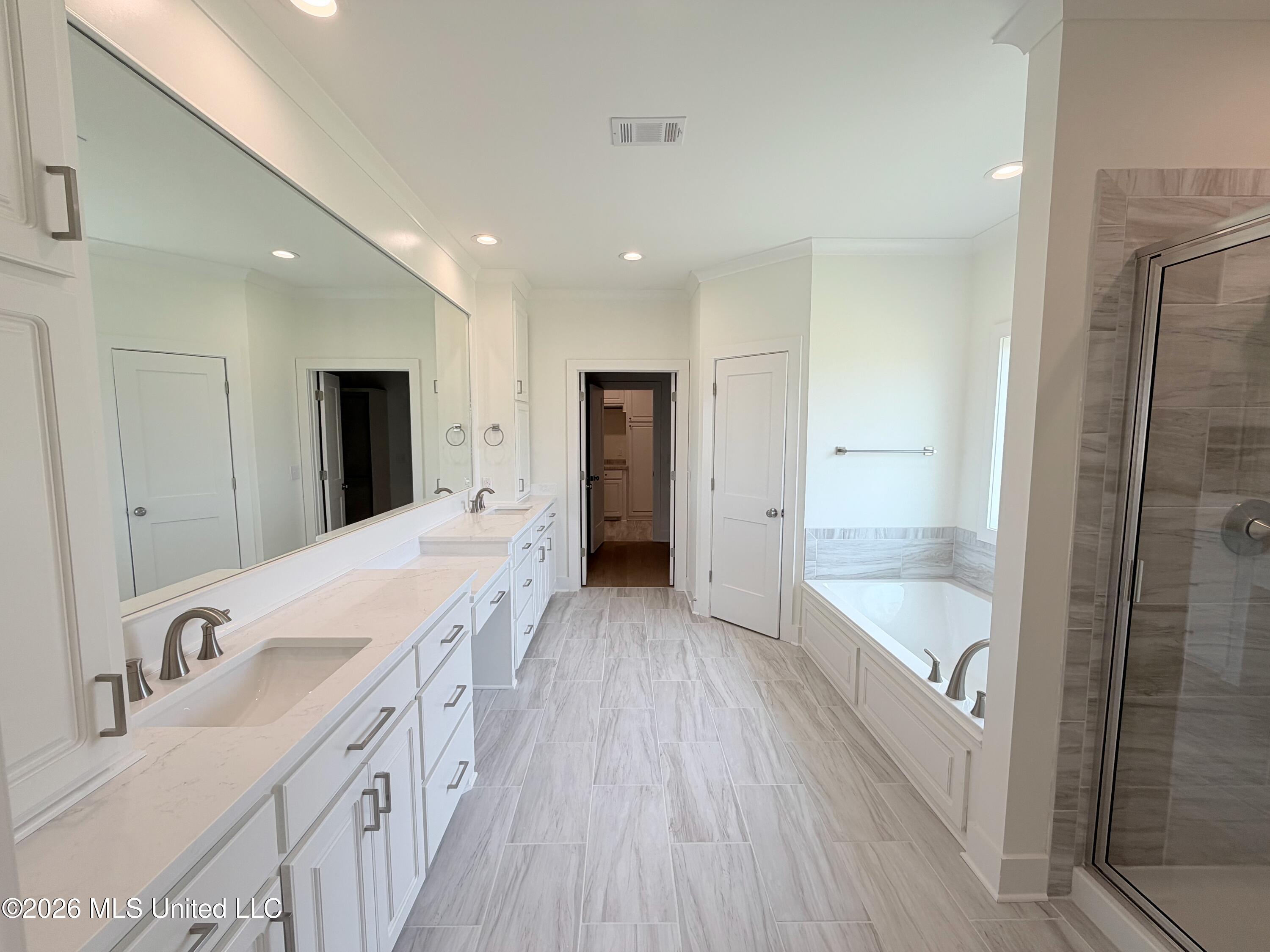 404 Alta Vista