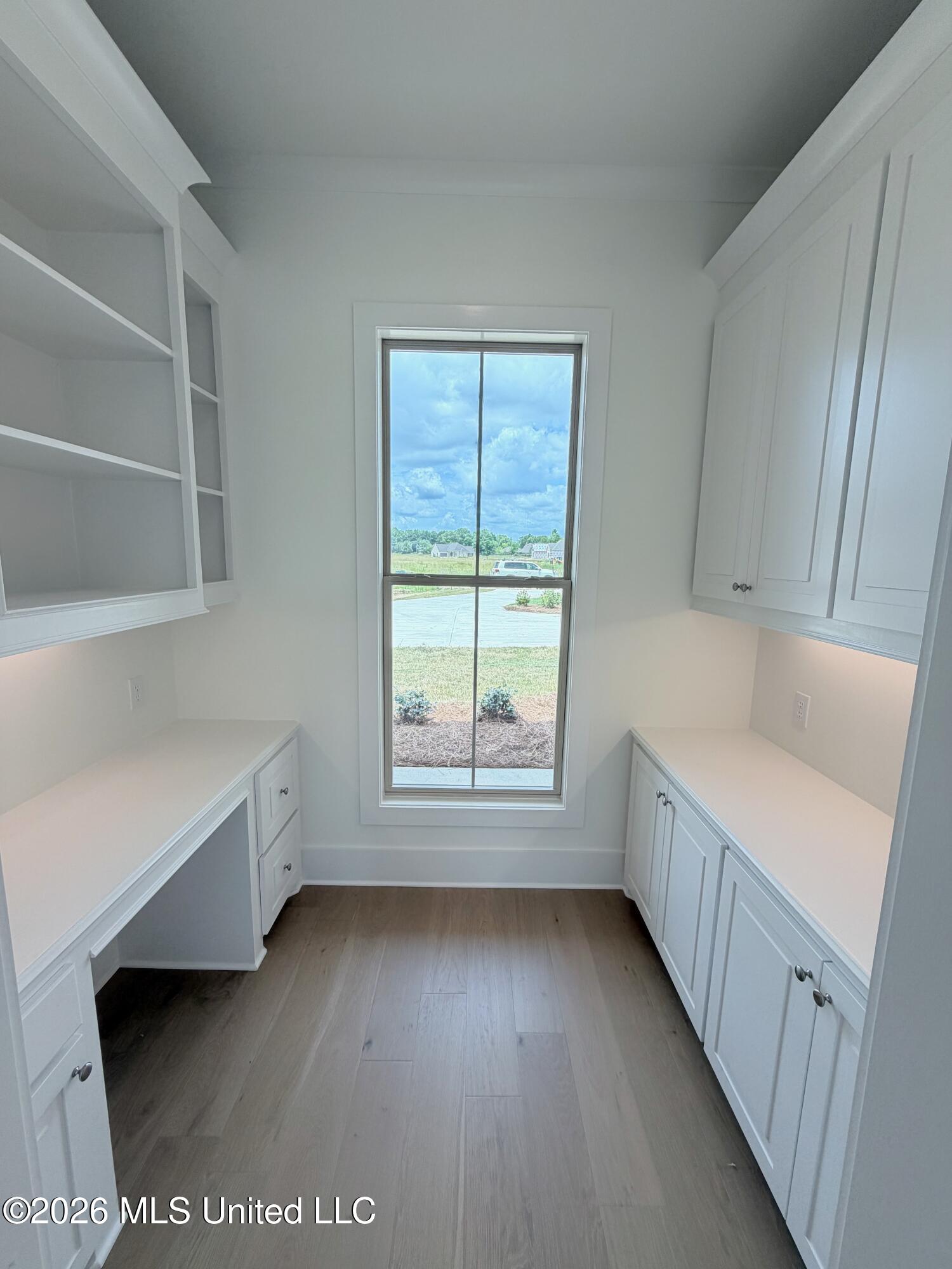 404 Alta Vista
