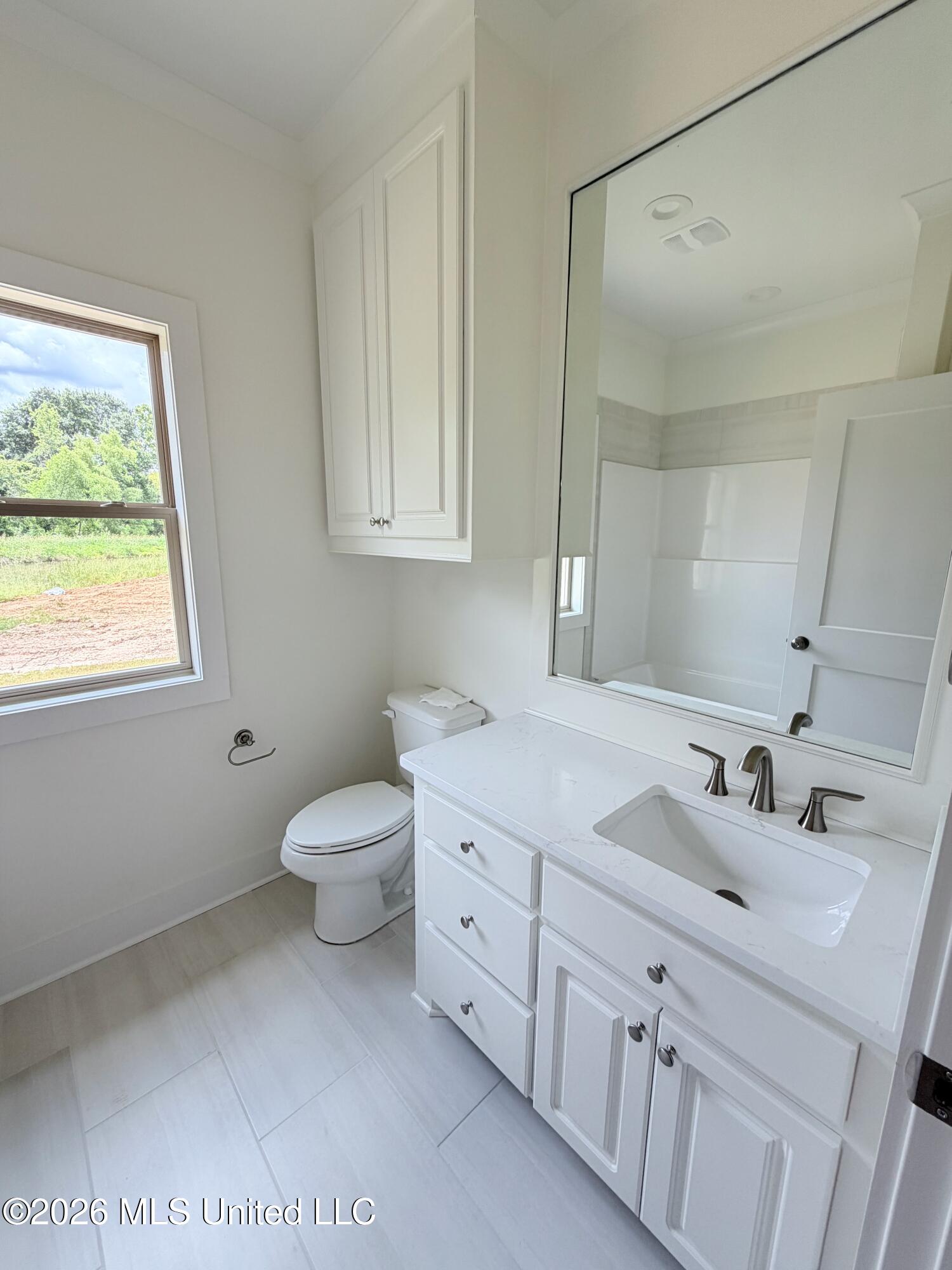 404 Alta Vista