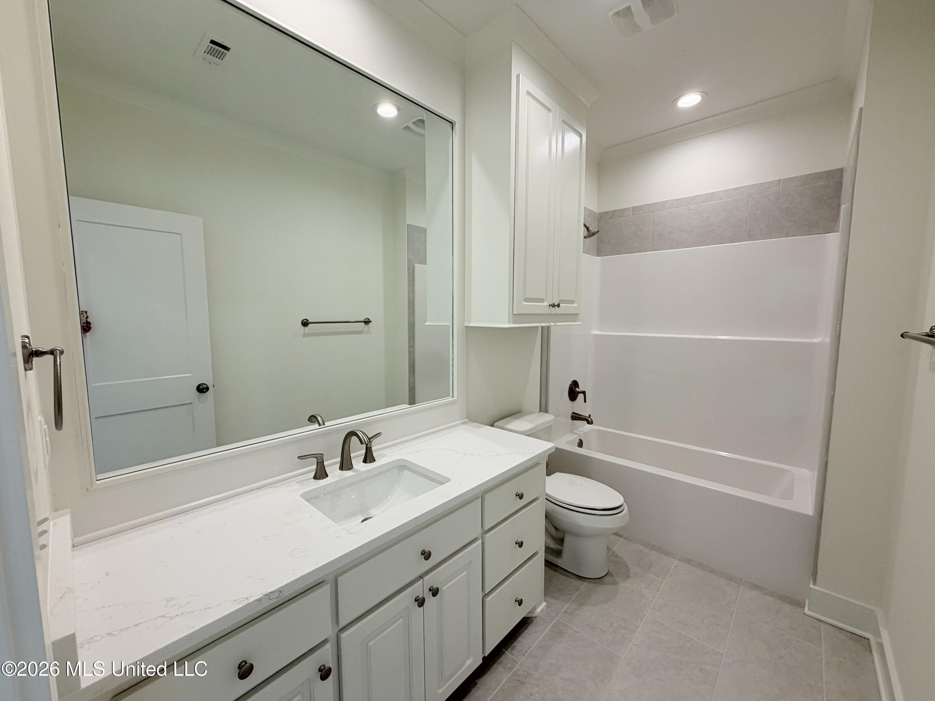 404 Alta Vista