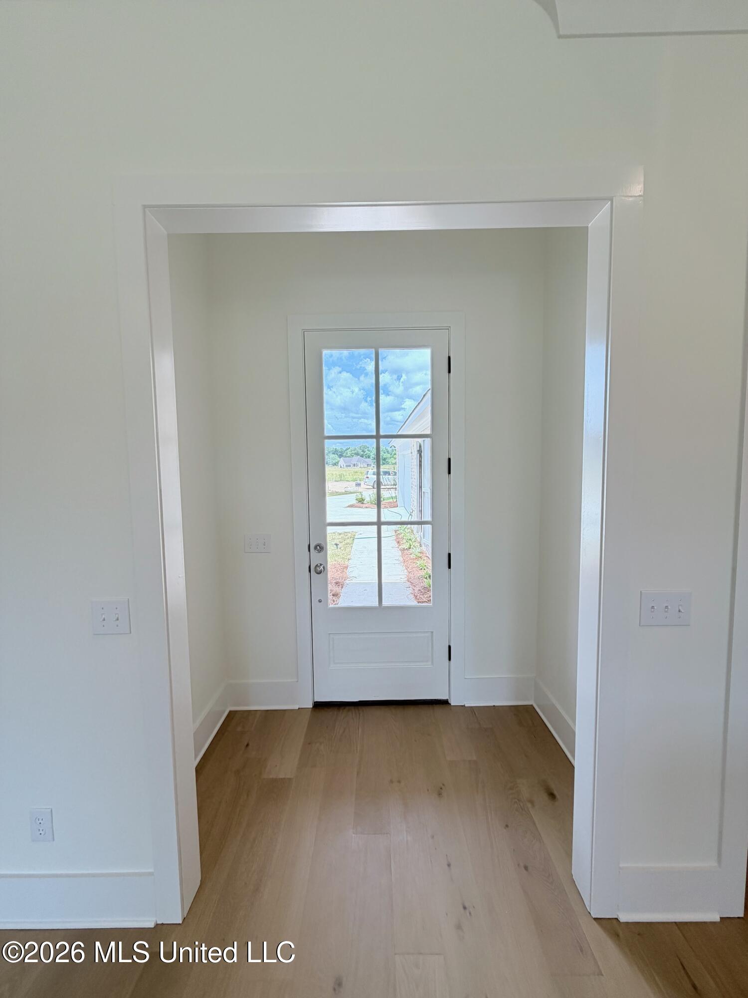 404 Alta Vista