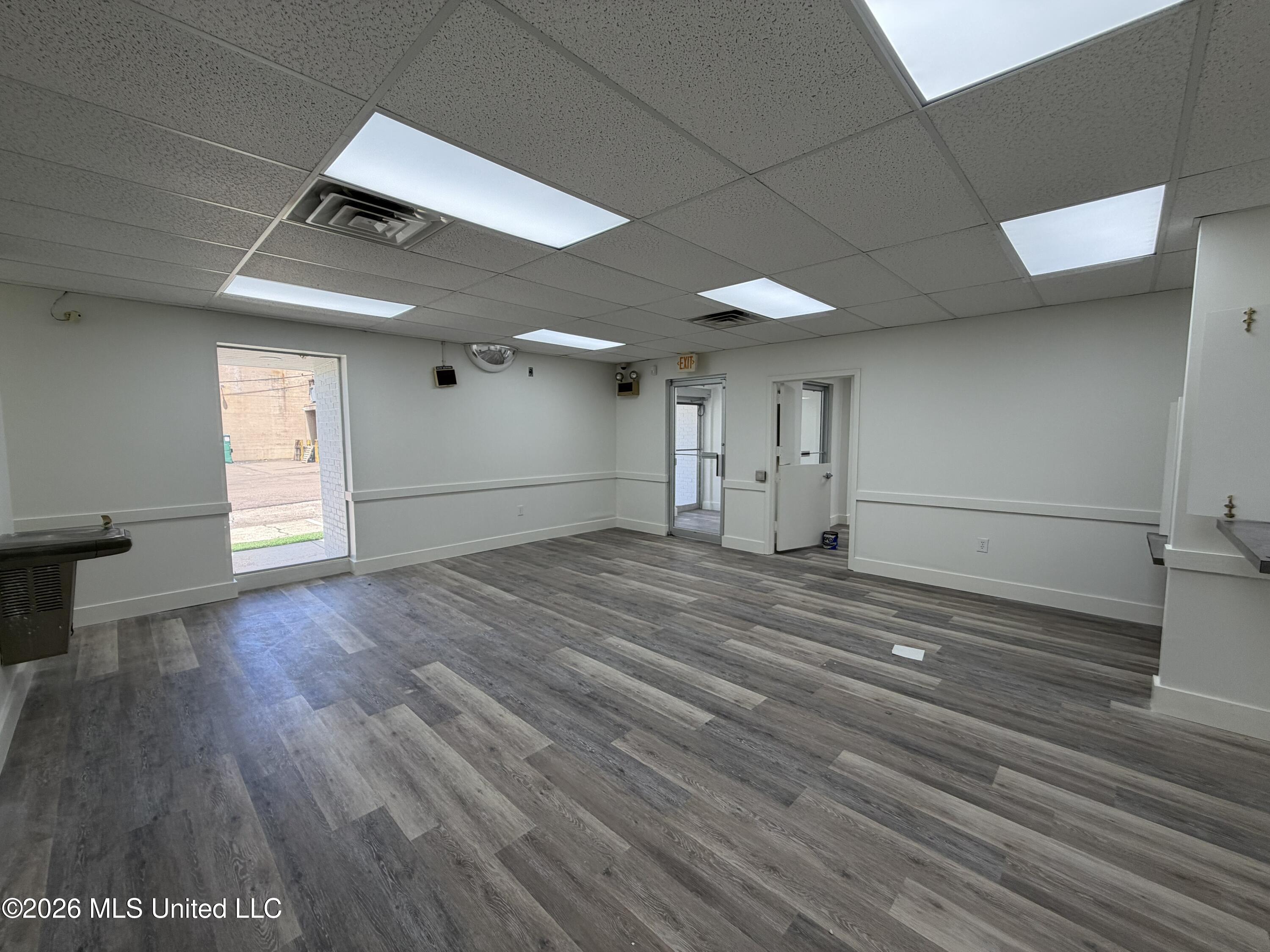 211 Gay Street, McComb